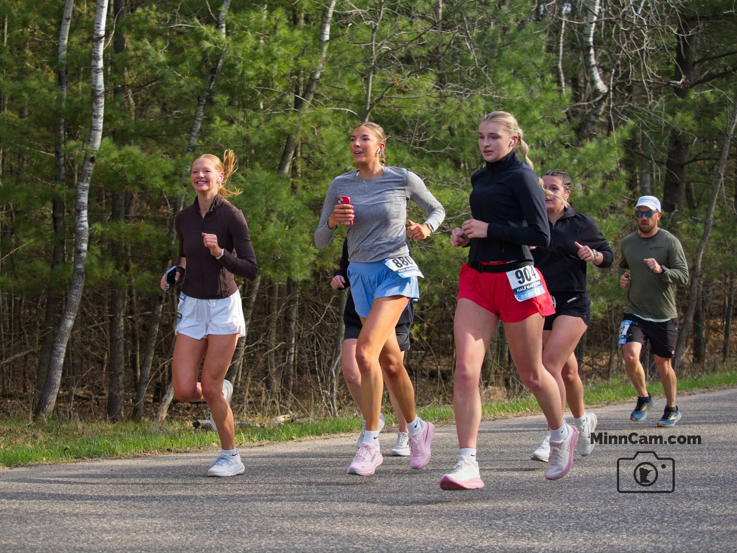RFTL_Sat_0250.jpg