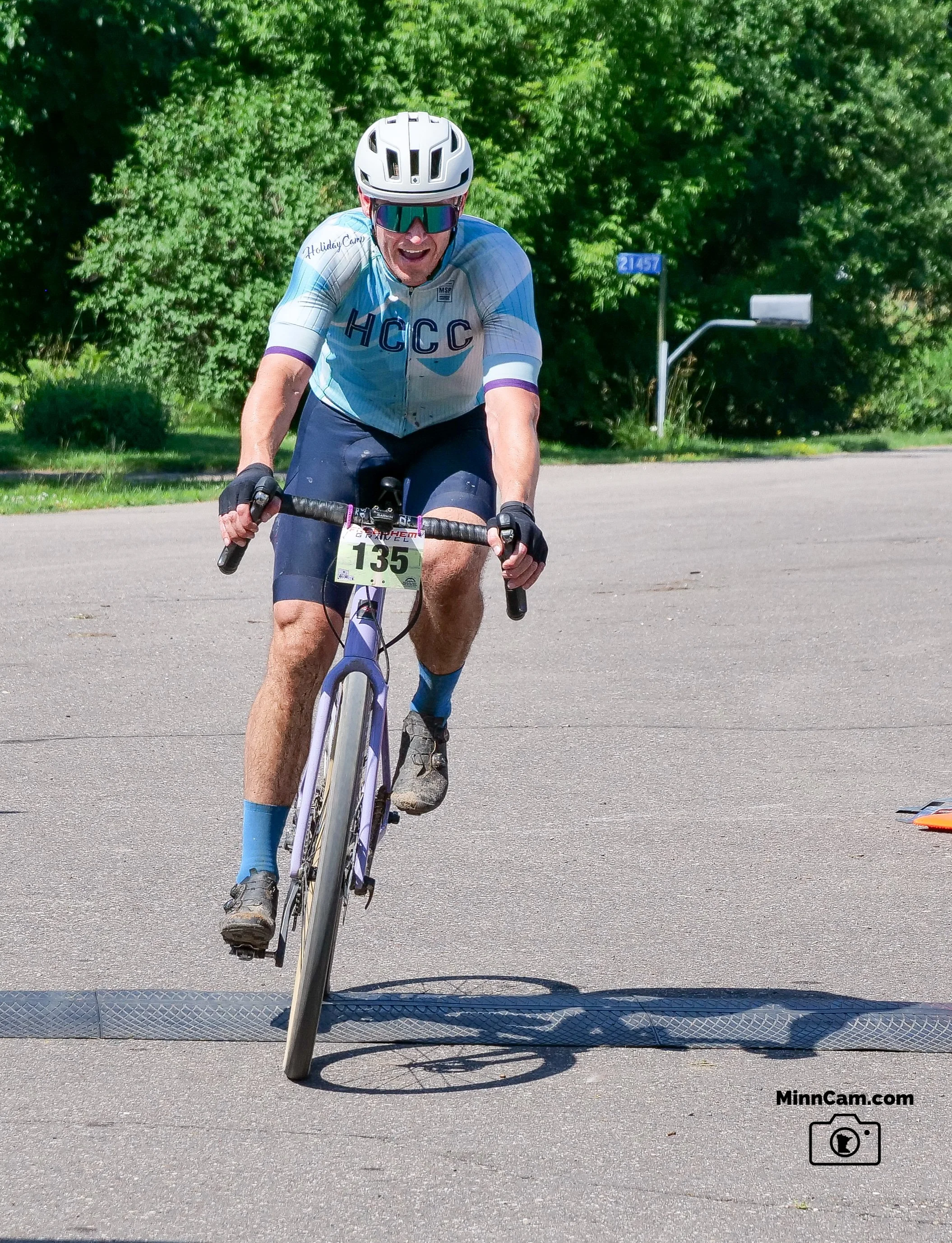 Freedhem26-516.jpg