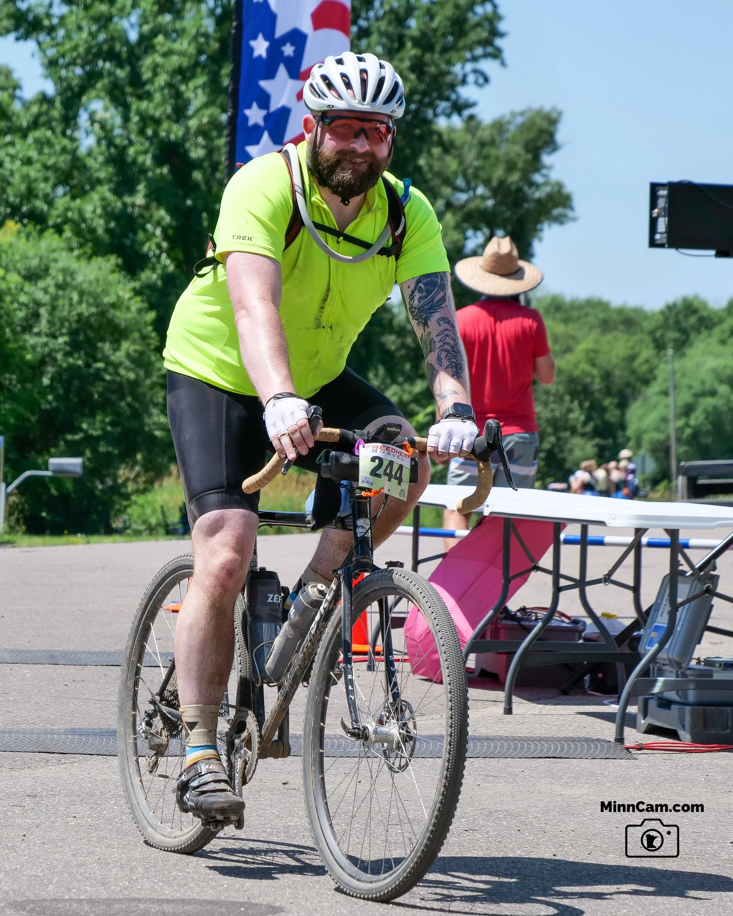 Freedhem26-570.jpg