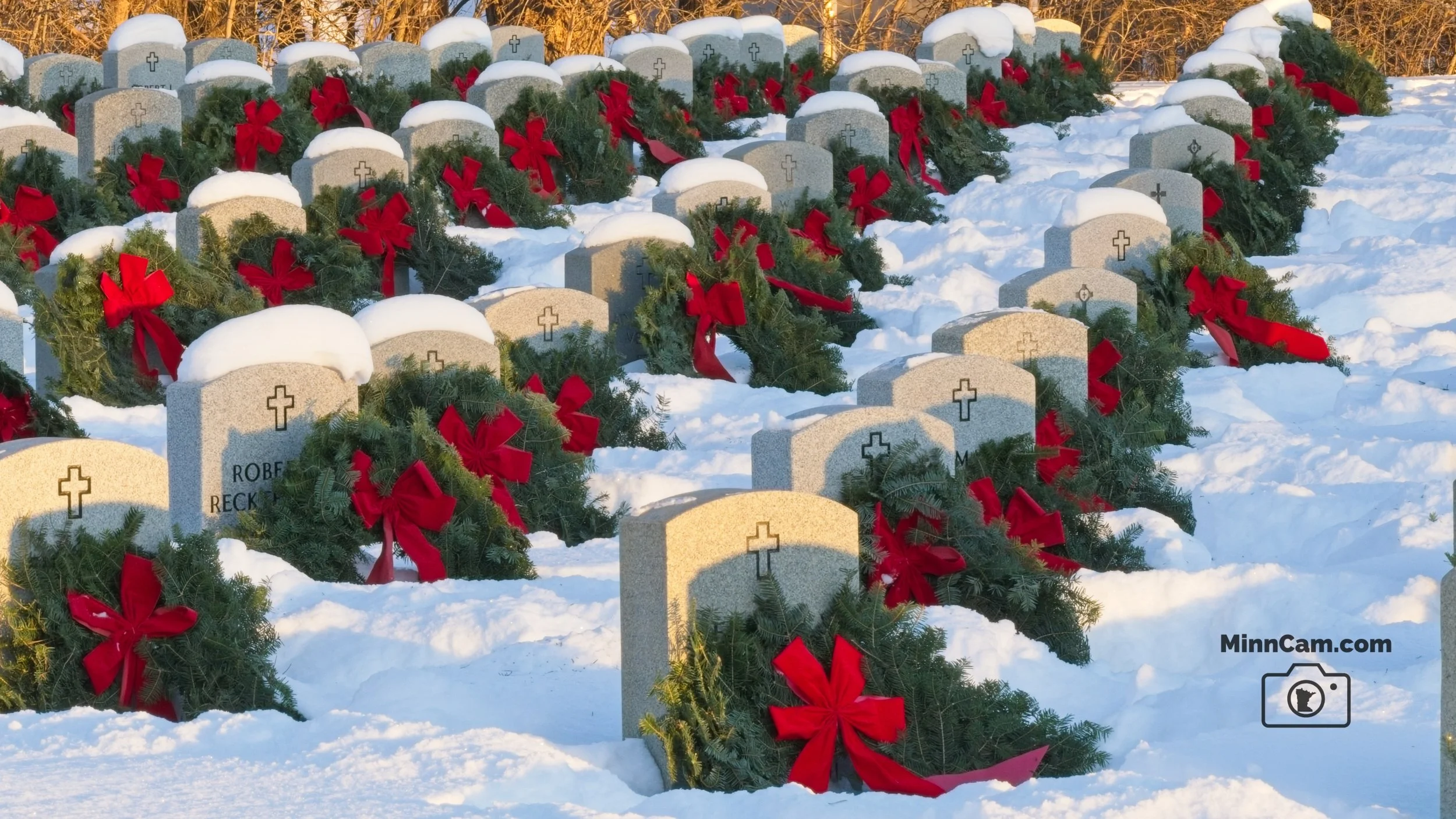 Wreaths_1085.jpg