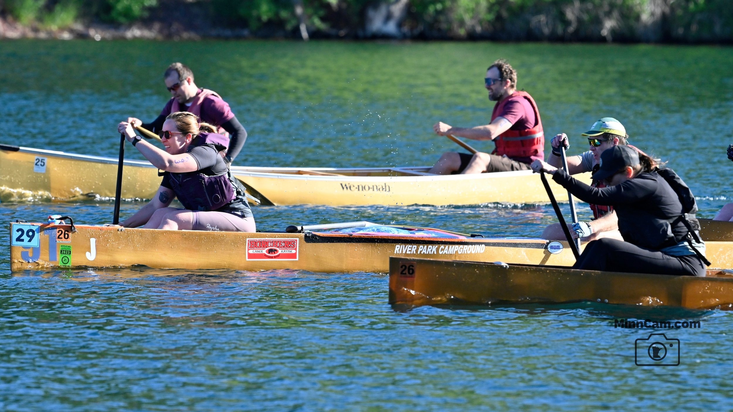 CORT_26_Paddle_1970.jpg
