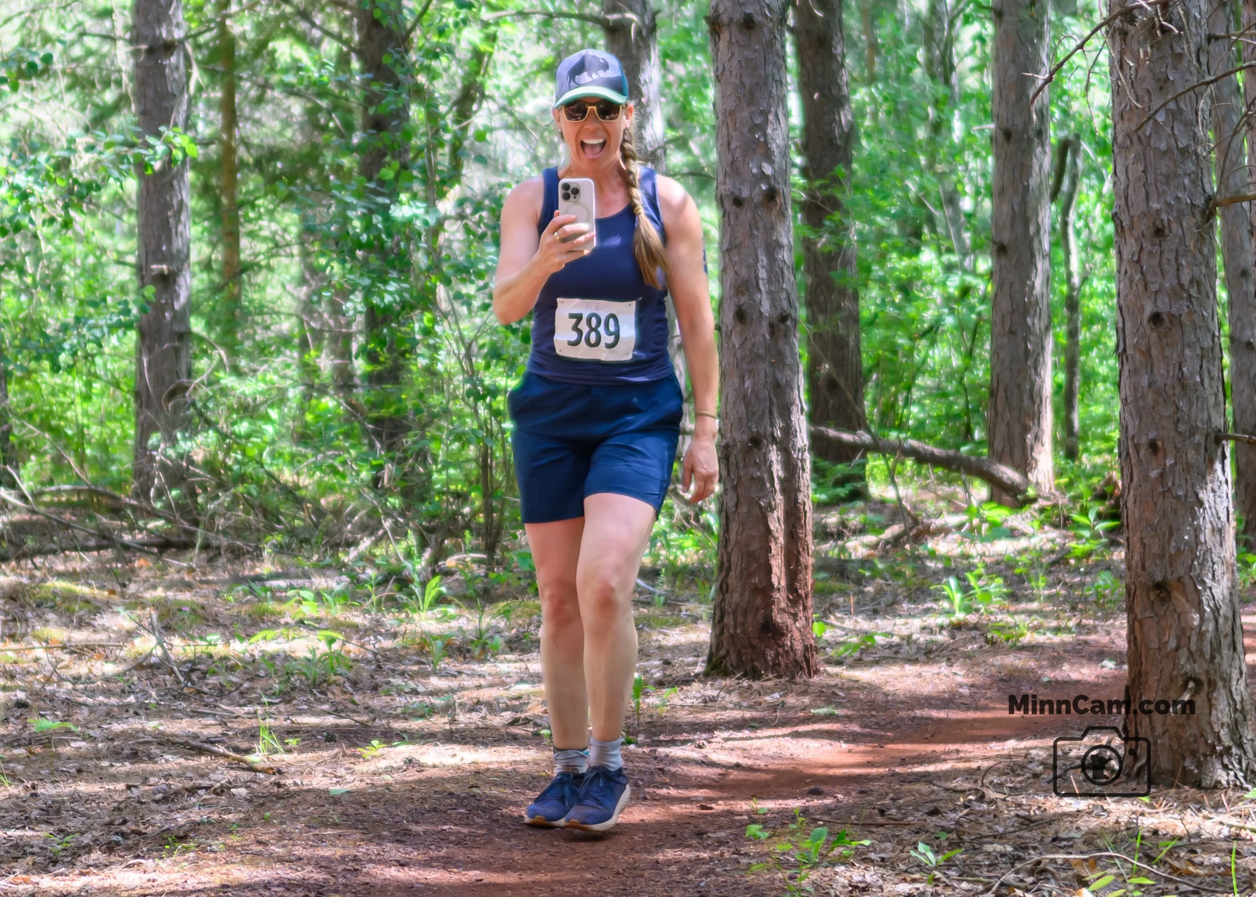 CORT_26_Run_8721.jpg