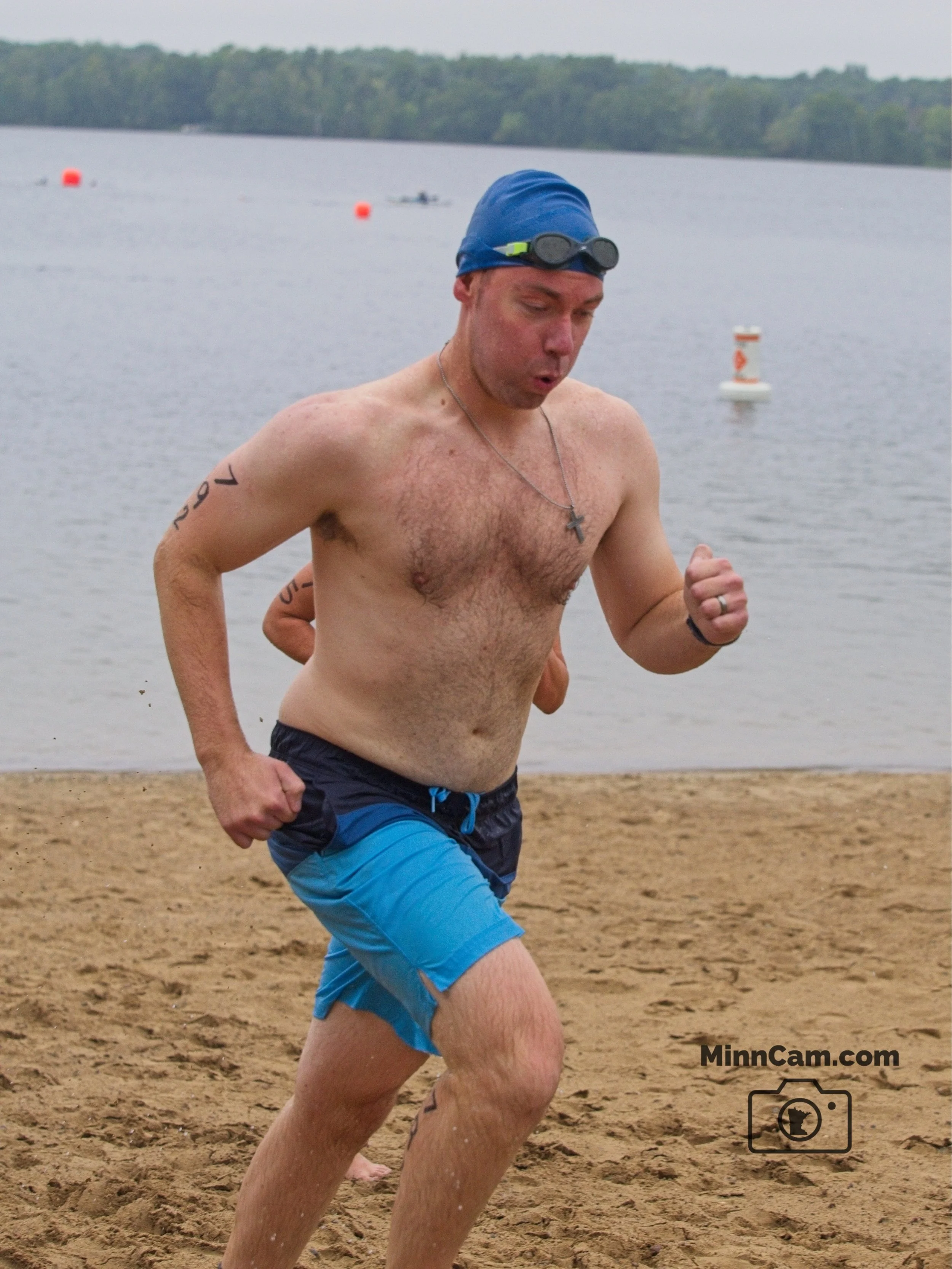 LCT_swim0395.jpg