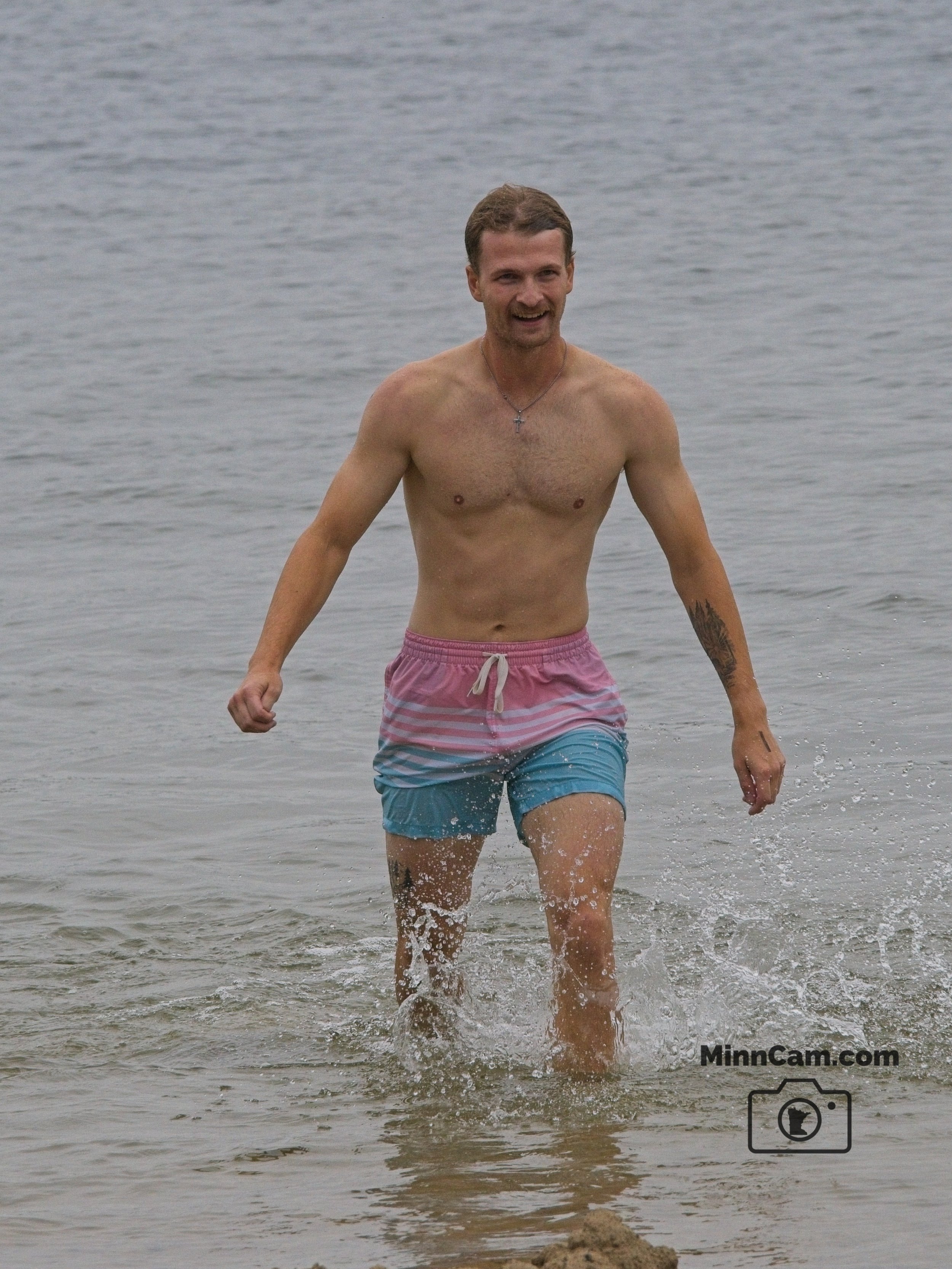 LCT_swim0452.jpg