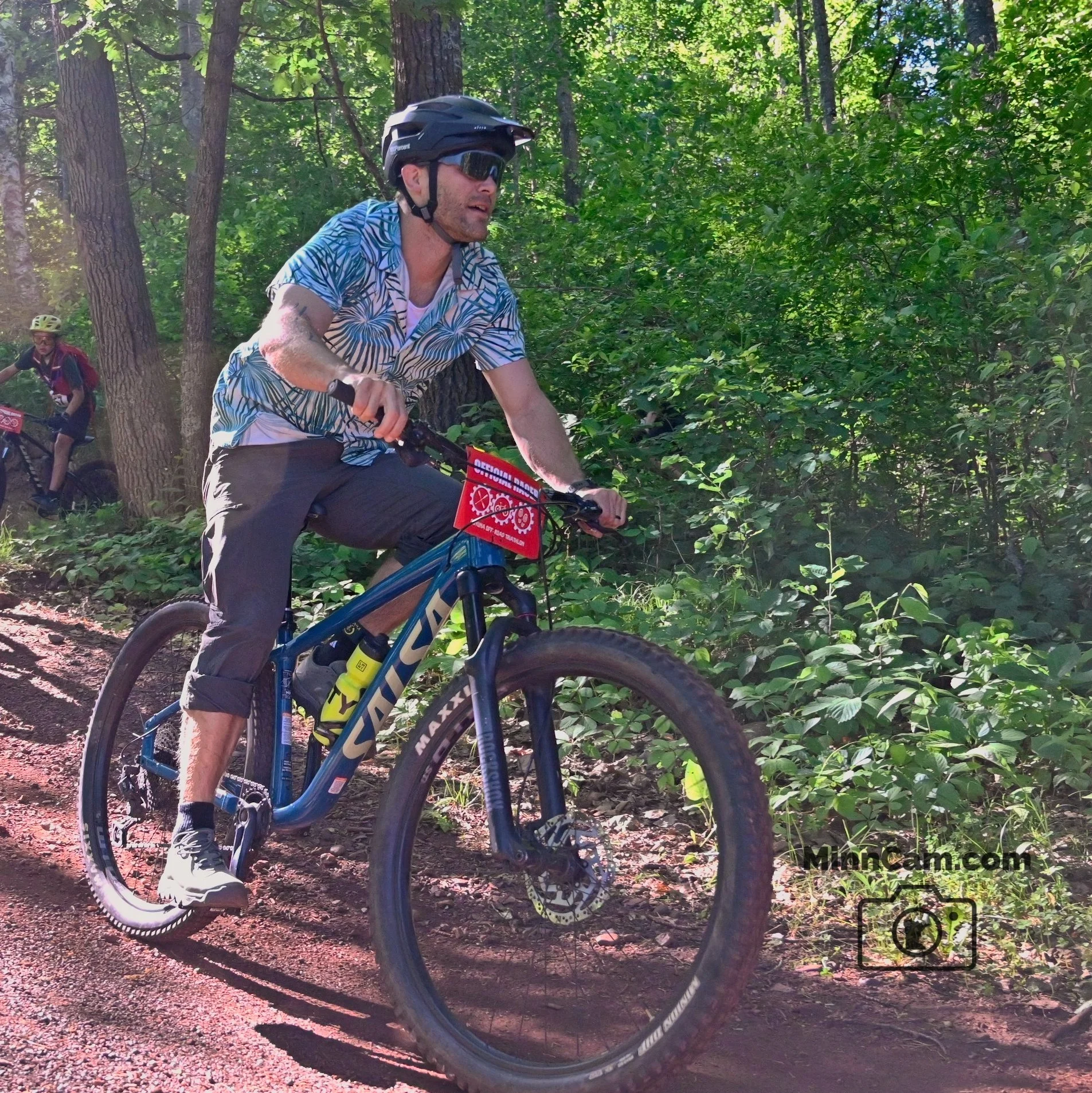 CORT_26_Bike_3037.jpg