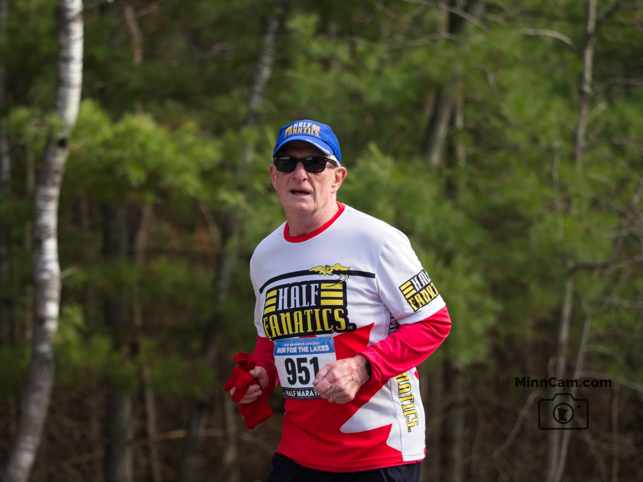 RFTL_Sat_0833.jpg
