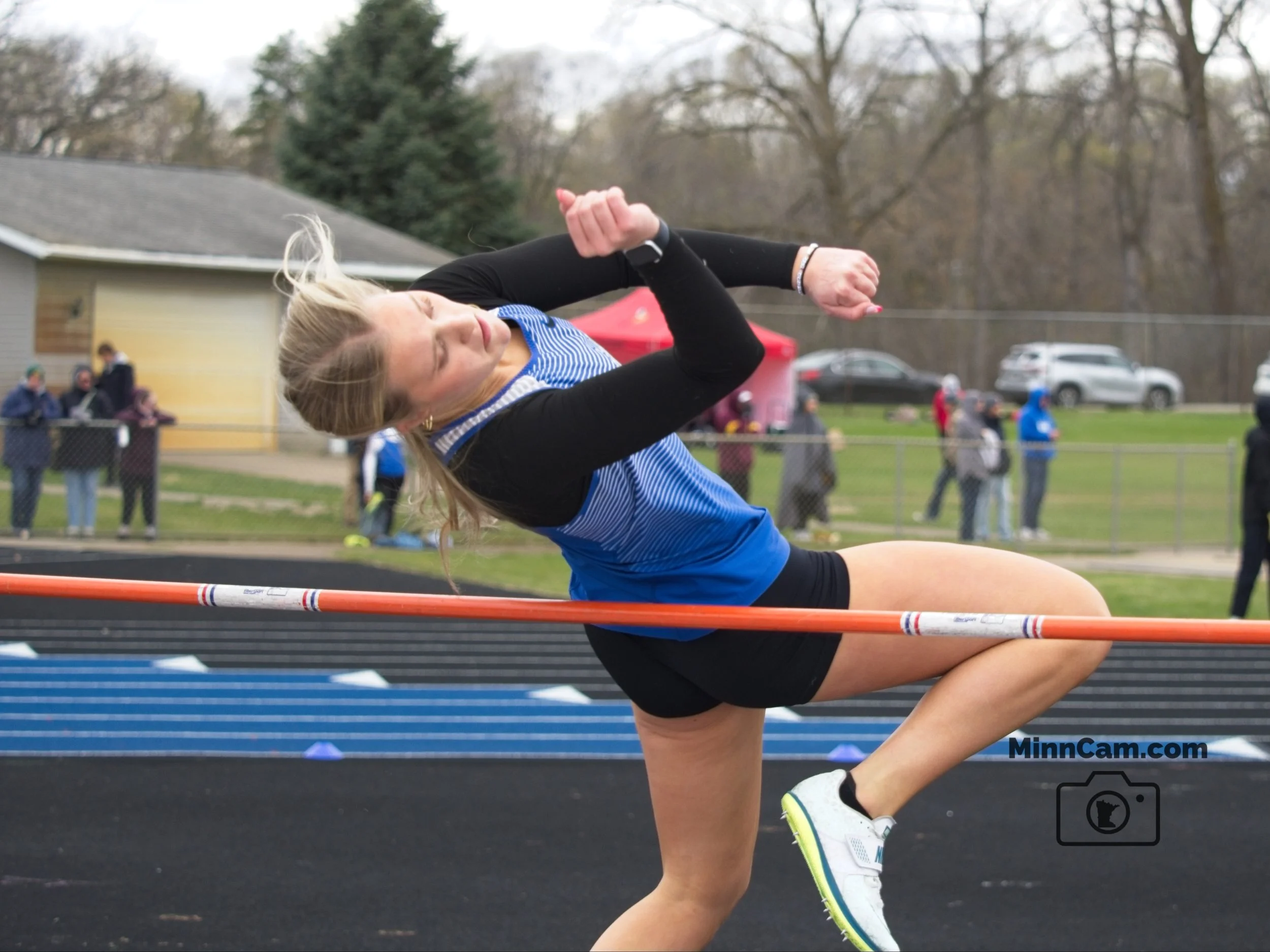 Track_0036.jpg