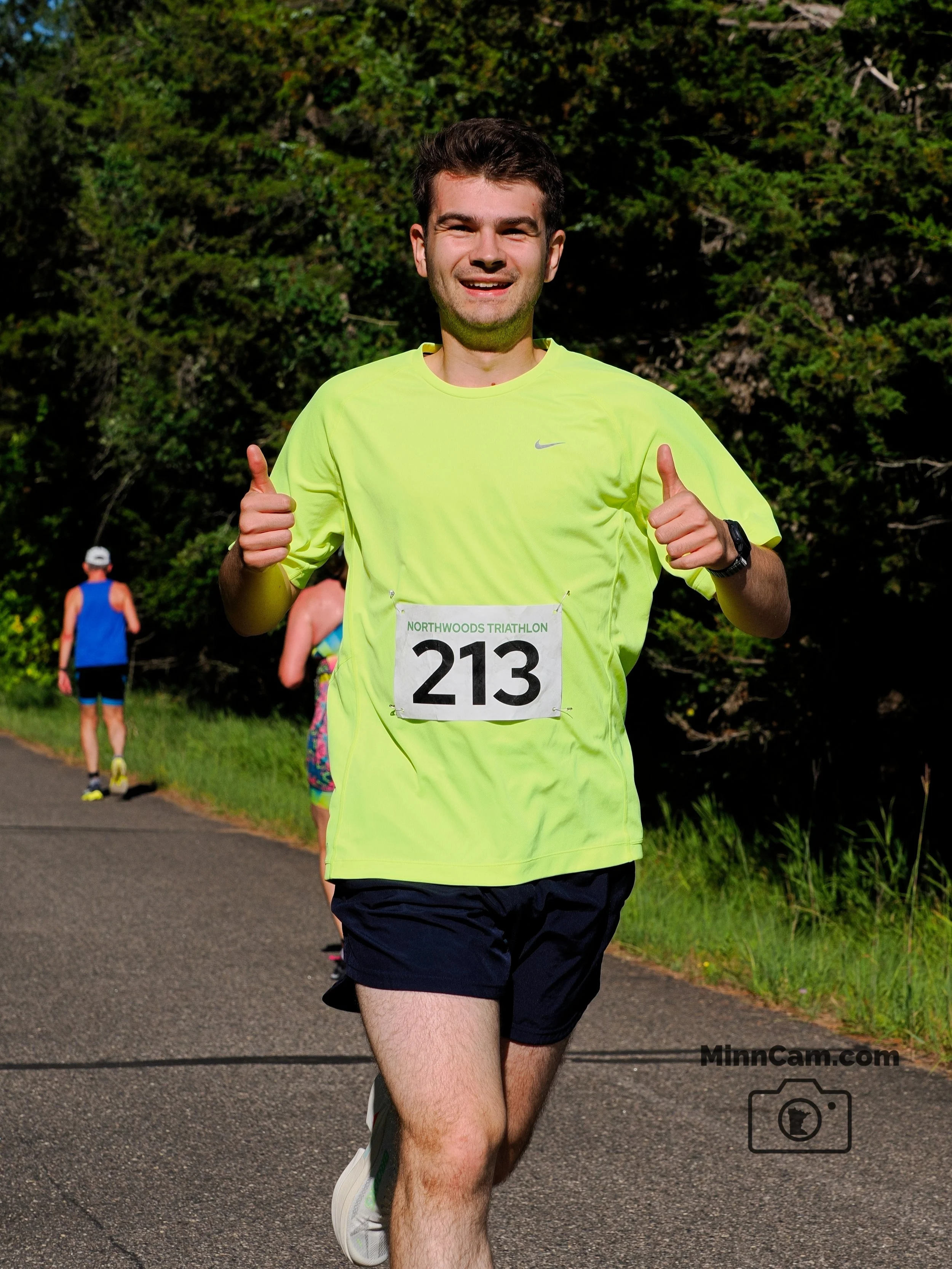 NWT_1820.jpg