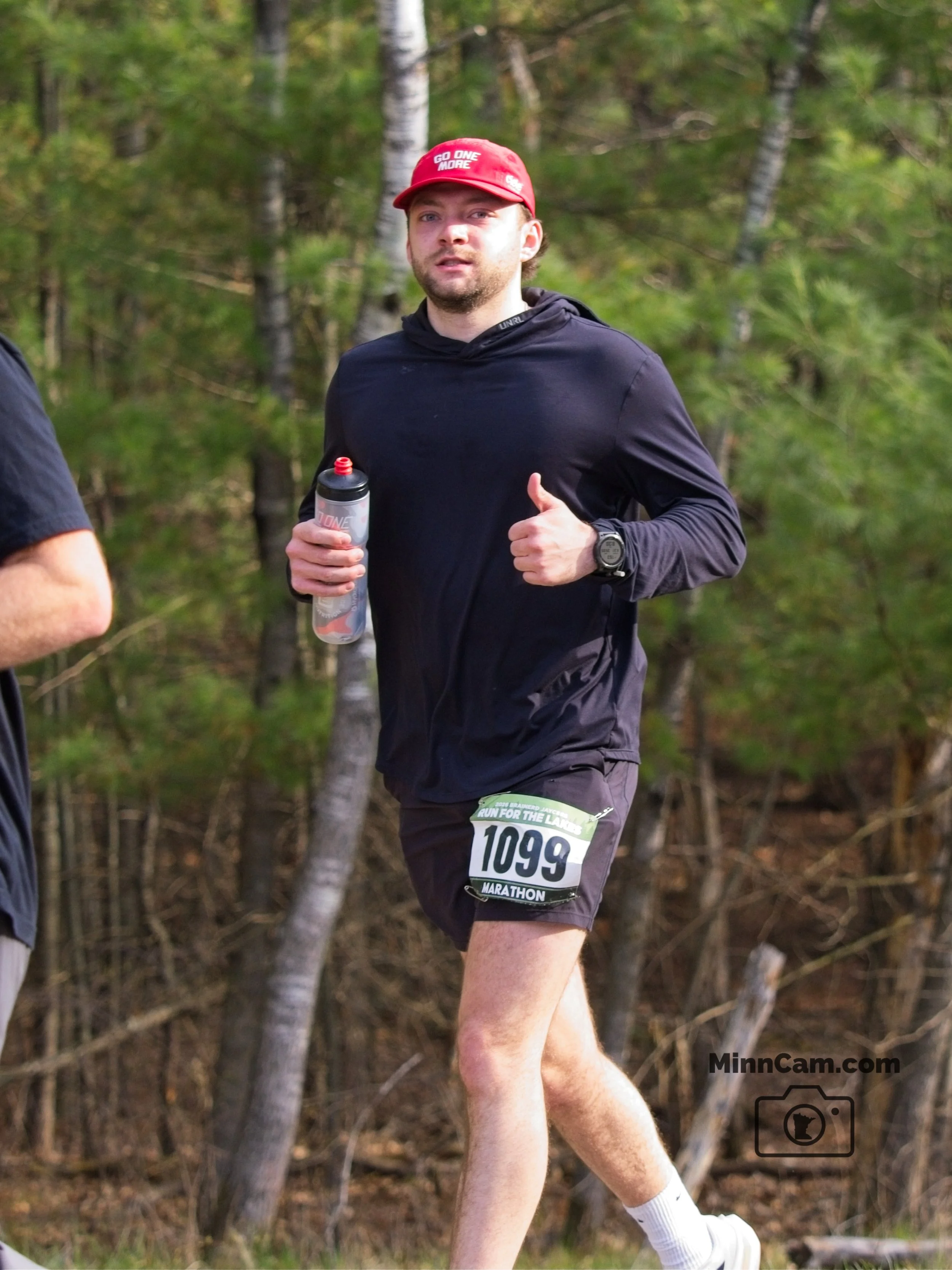 RFTL_Sat_0390.jpg