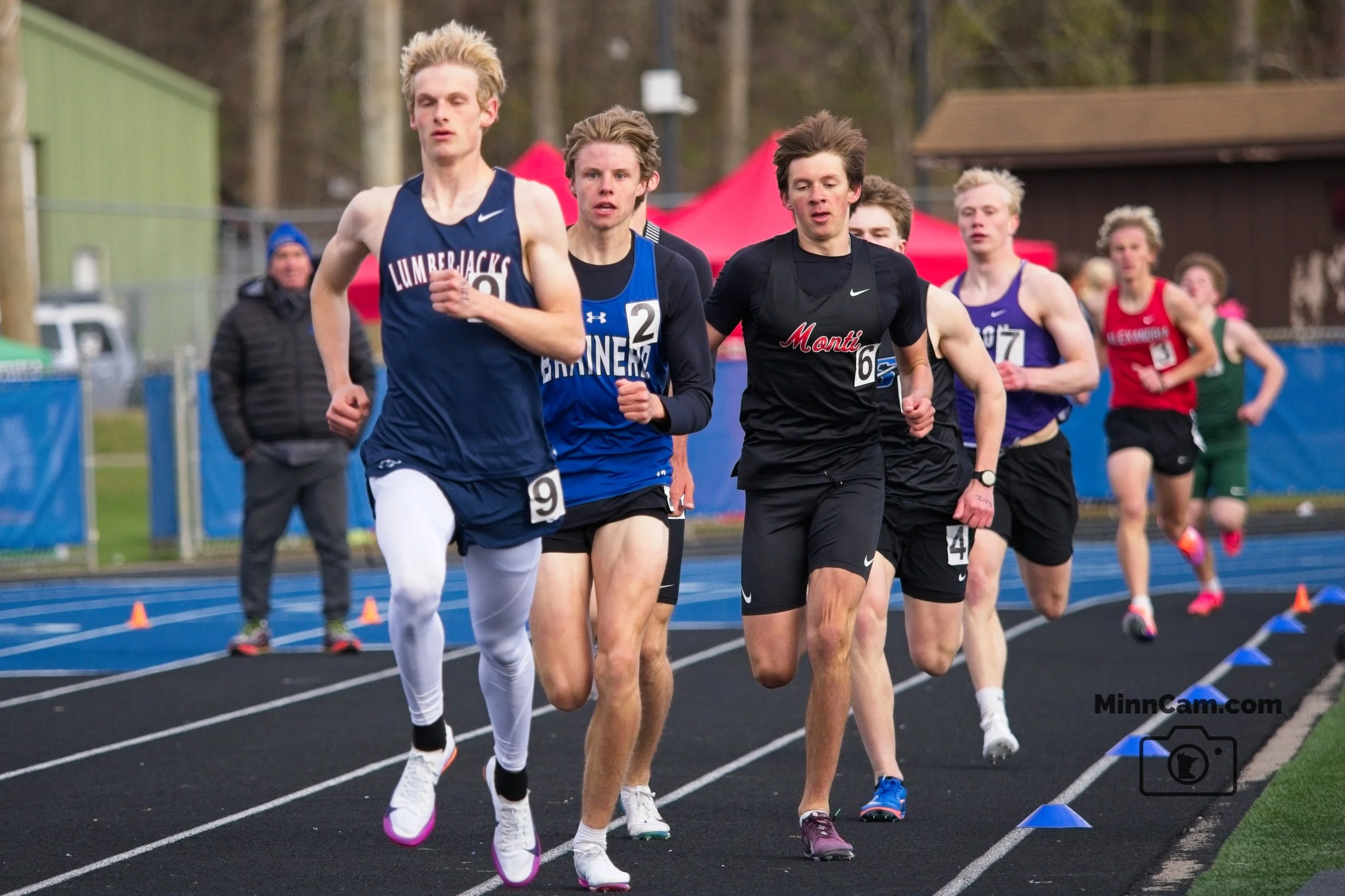 Track_0980.jpg