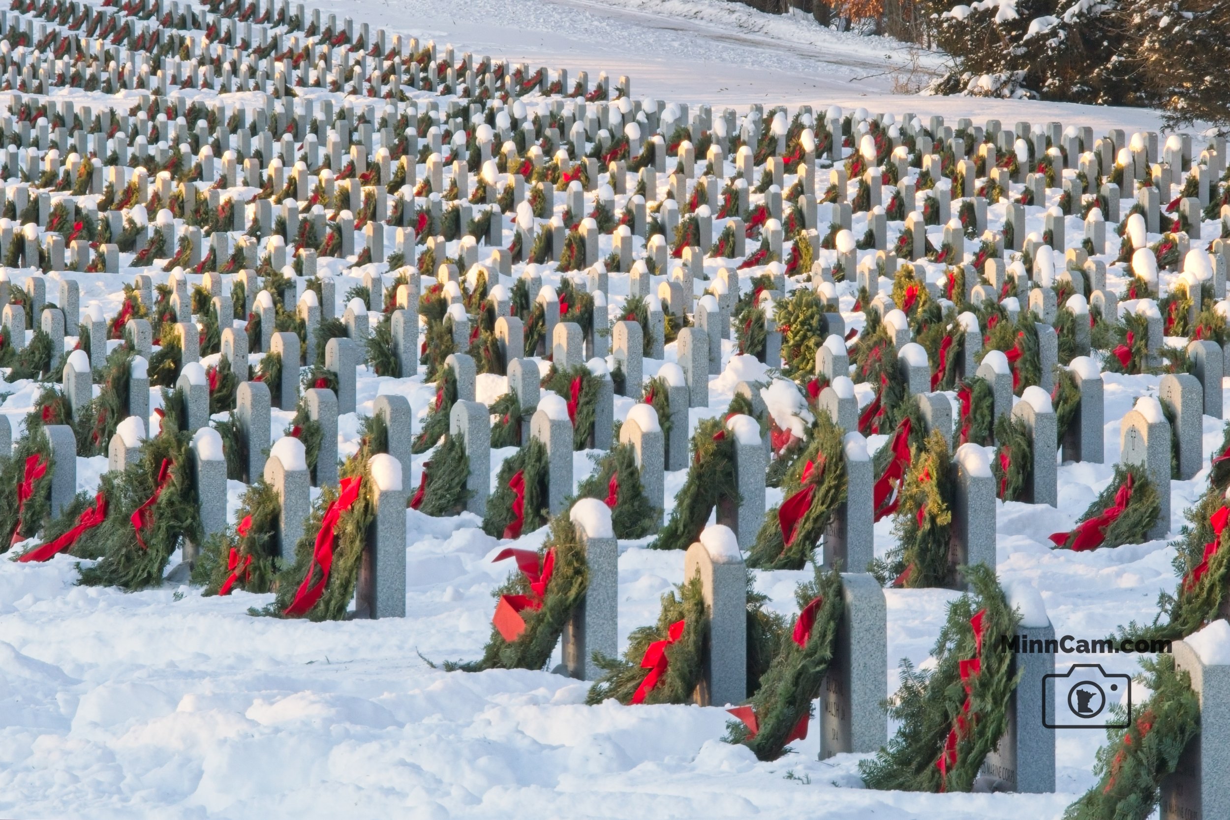 Wreaths_1059.jpg