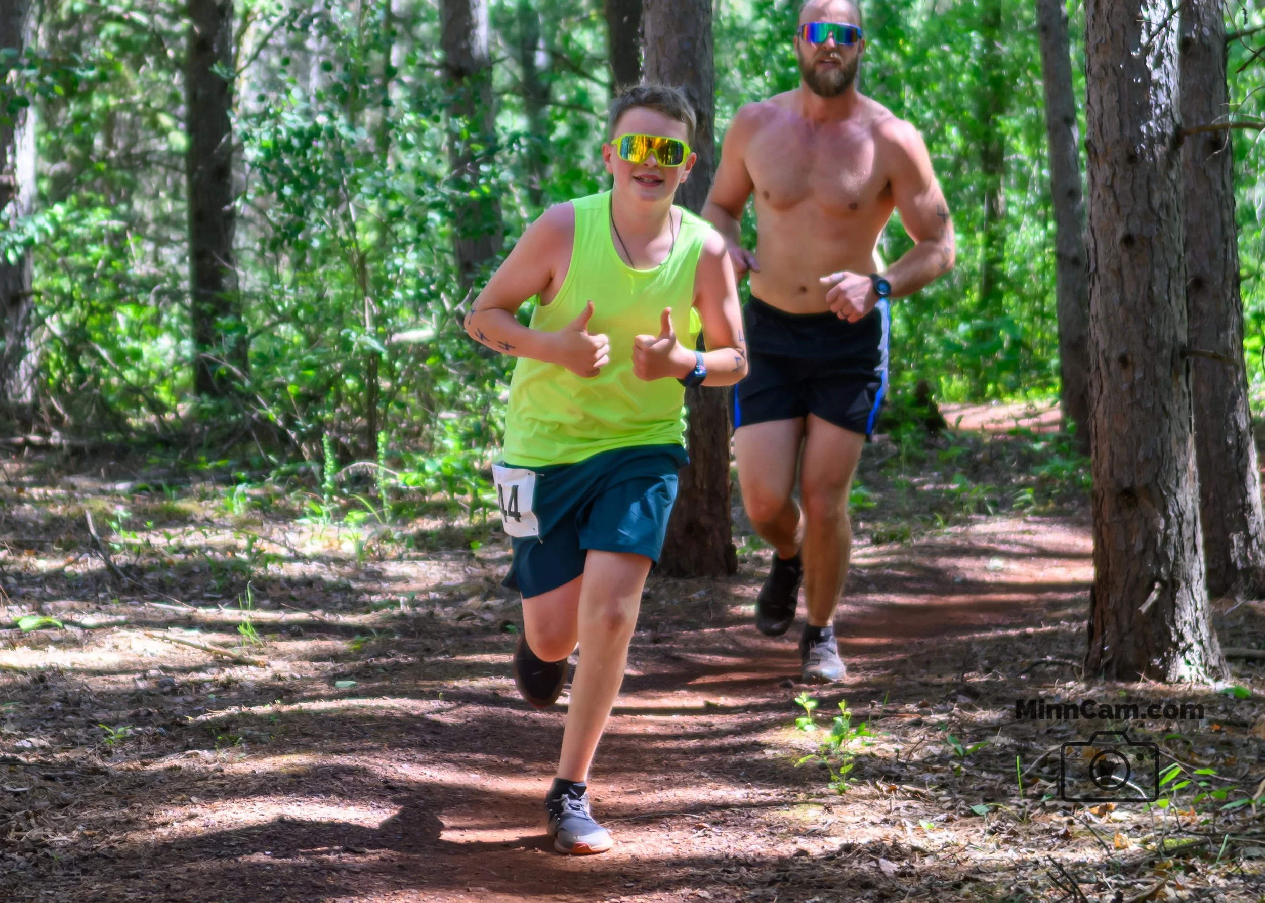 CORT_26_Run_8853.jpg
