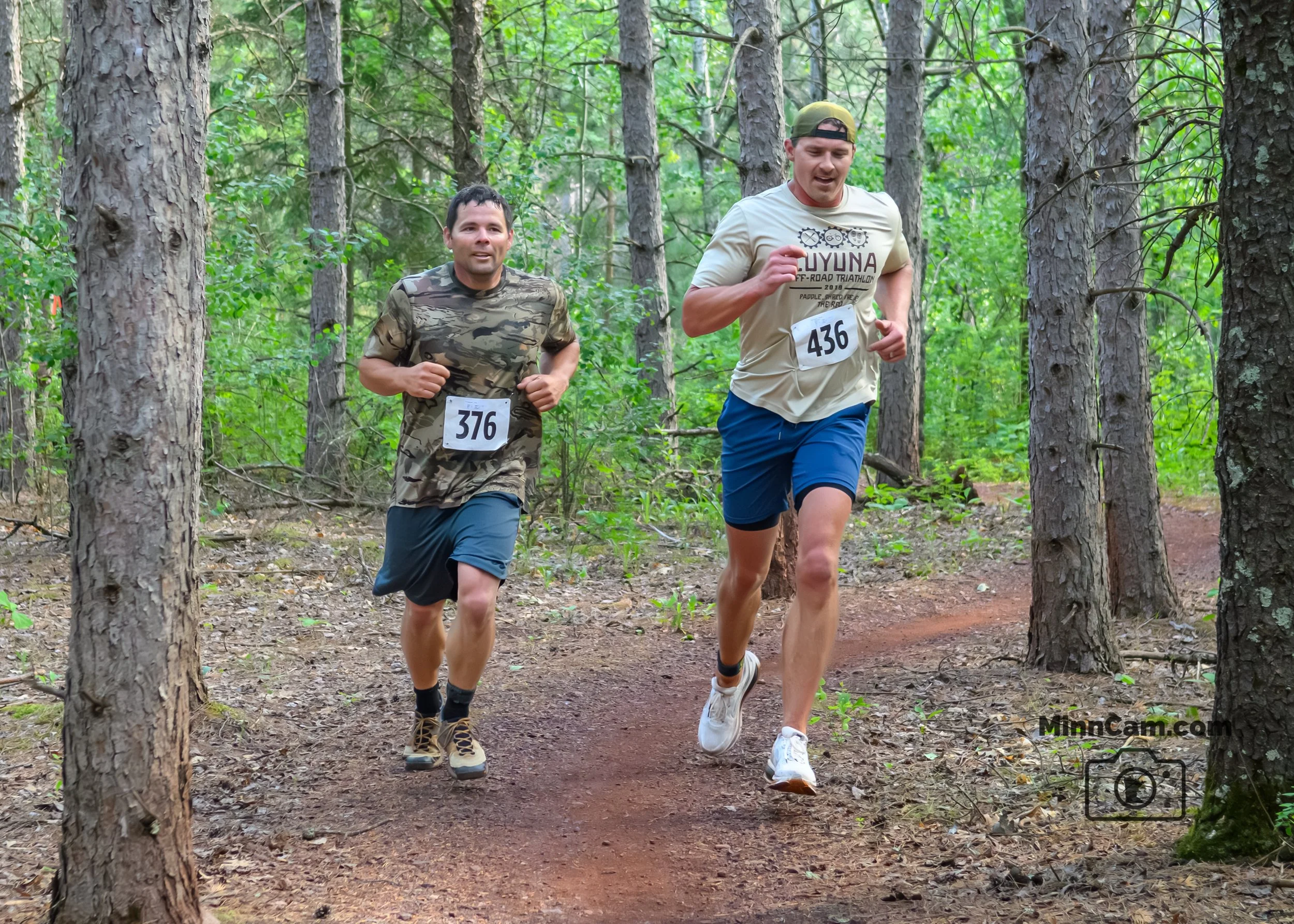 CORT_26_Run_8344.jpg