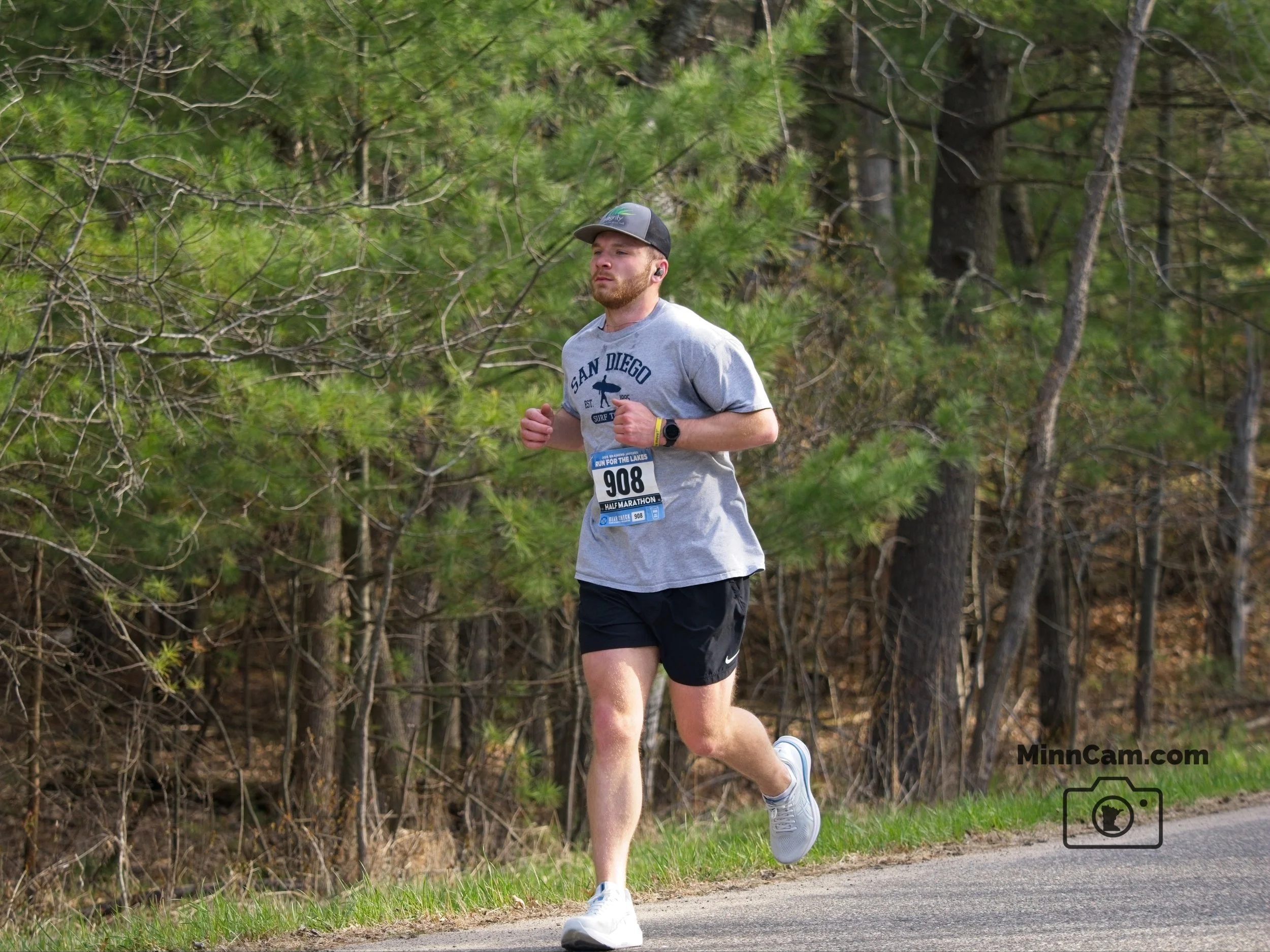 RFTL_Sat_0272.jpg