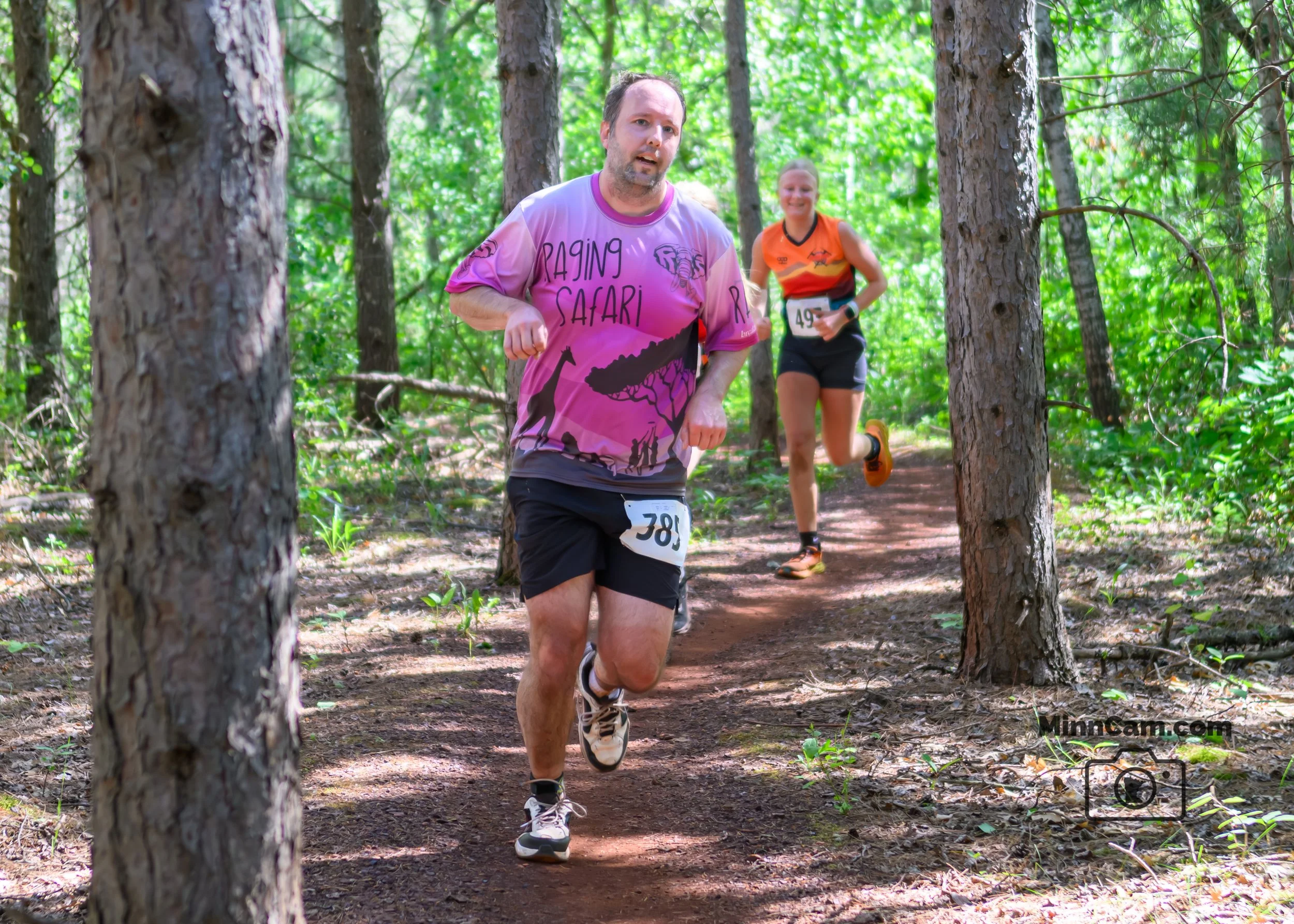 CORT_26_Run_8643.jpg