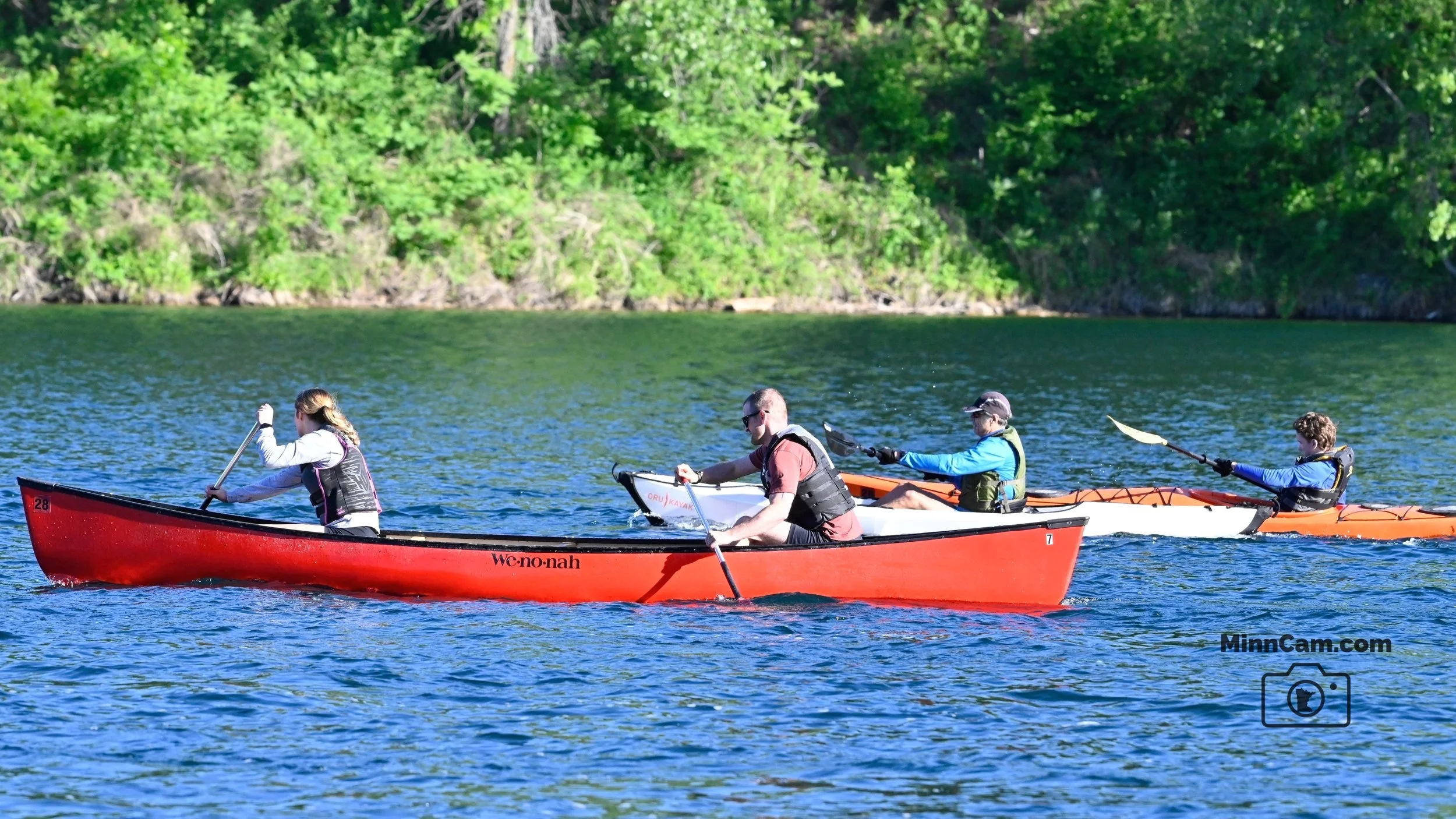 CORT_26_Paddle_2094.jpg