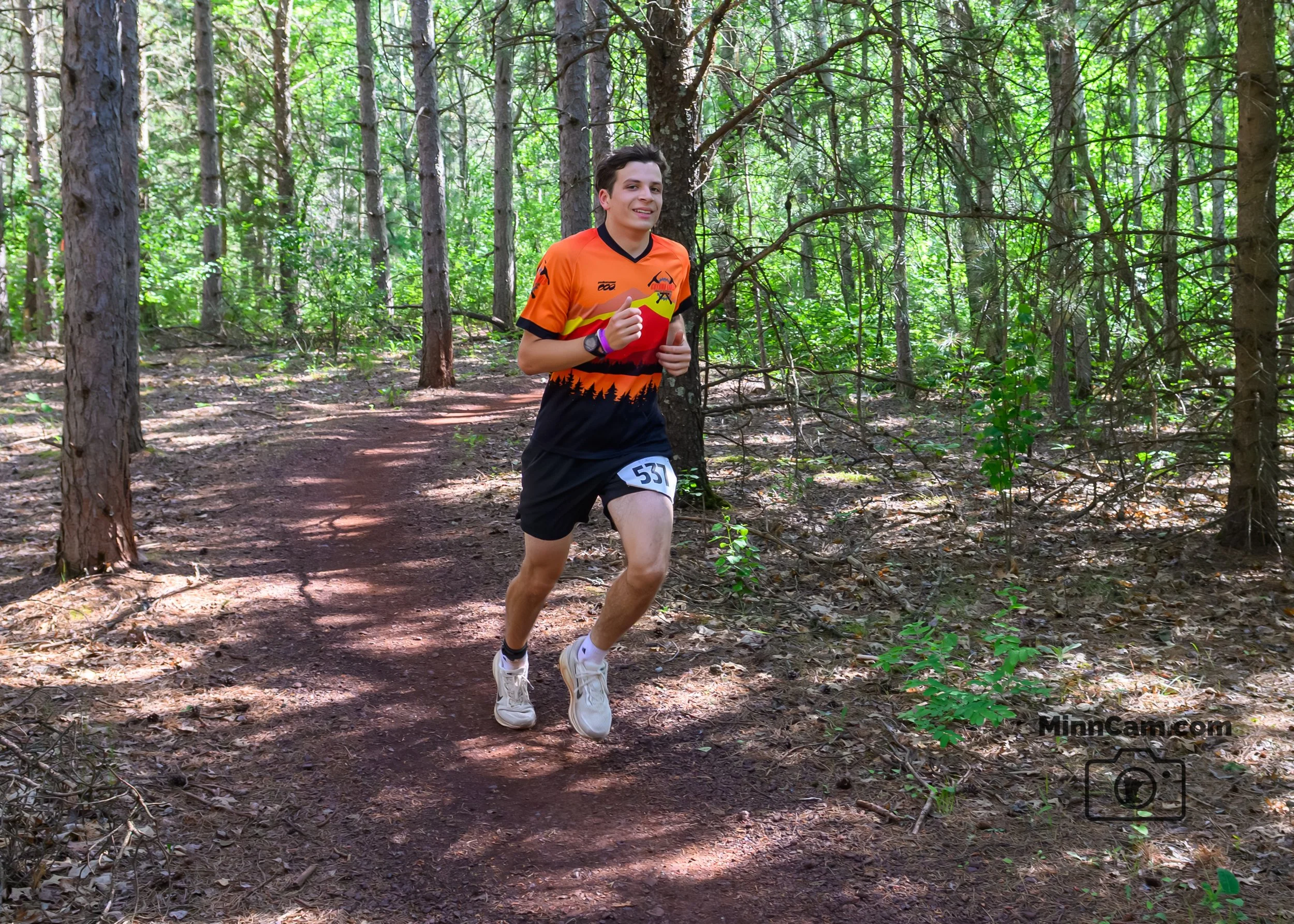 CORT_26_Run_8287.jpg