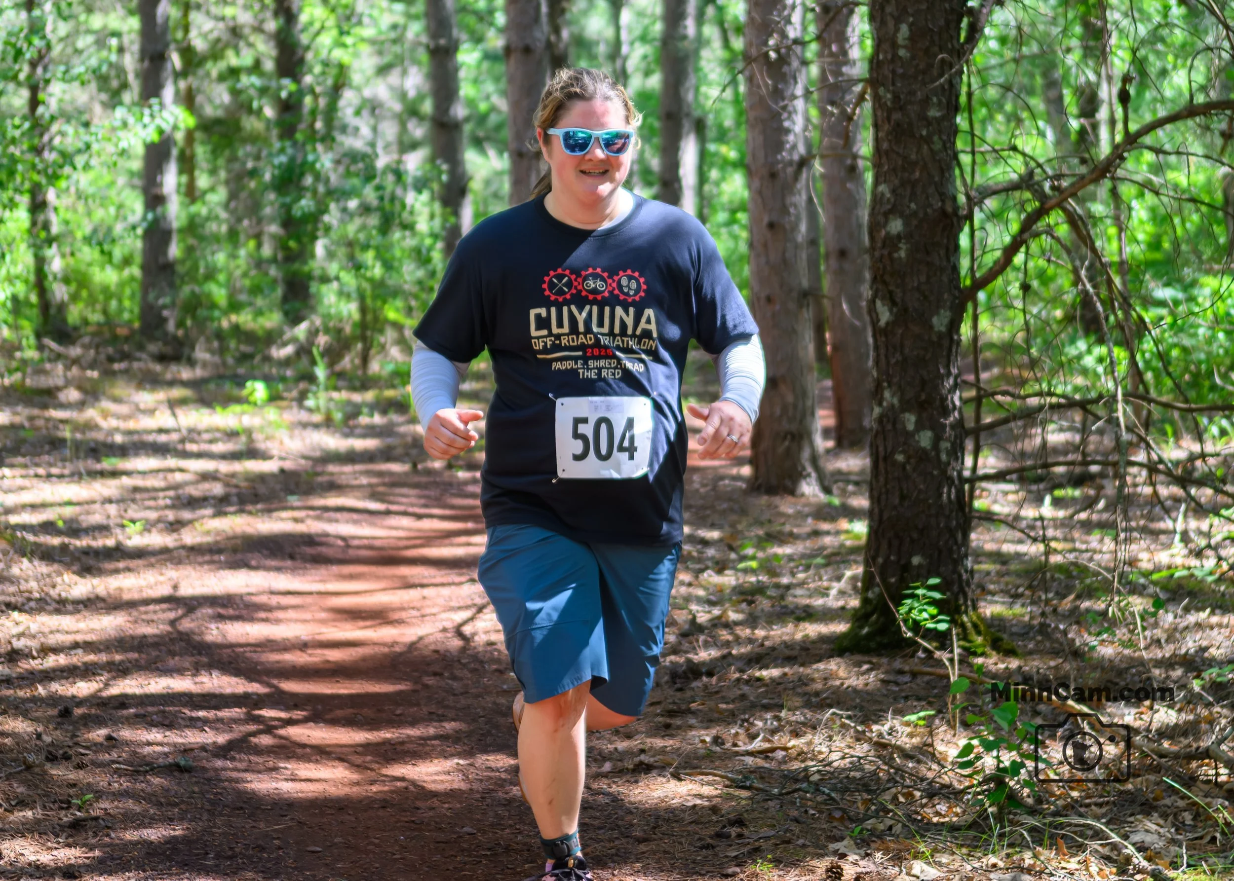 CORT_26_Run_8794.jpg