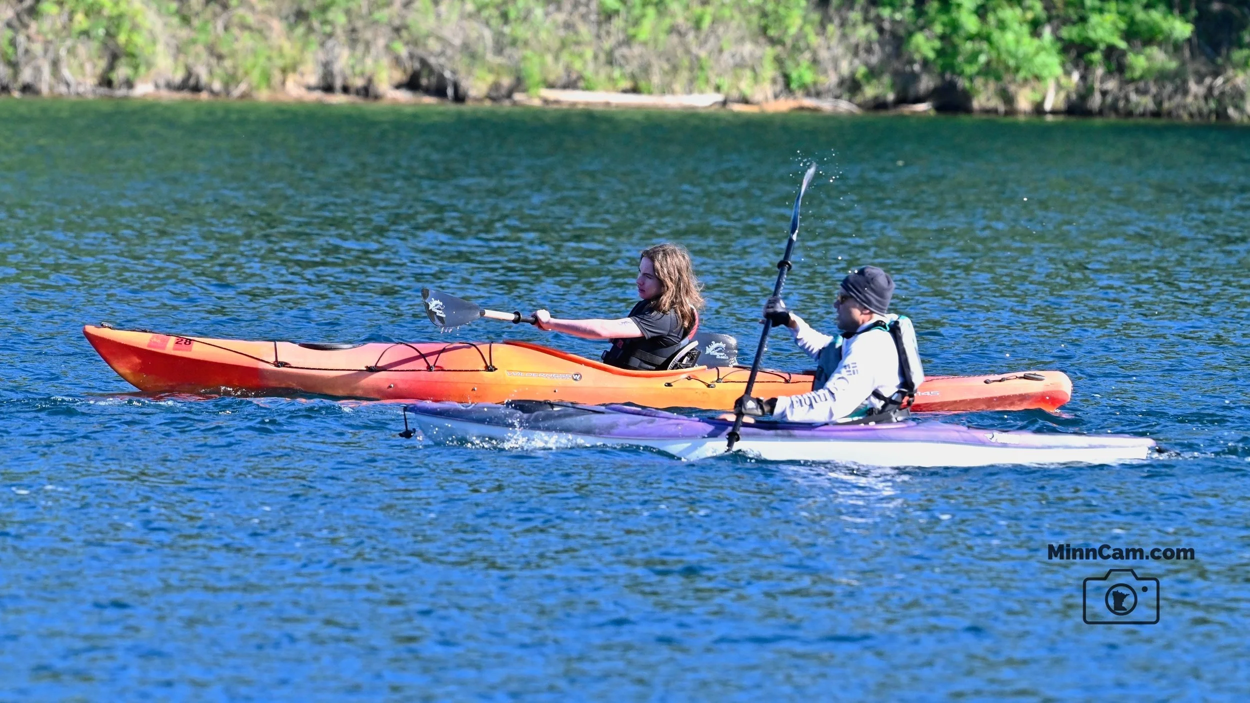 CORT_26_Paddle_2349.jpg