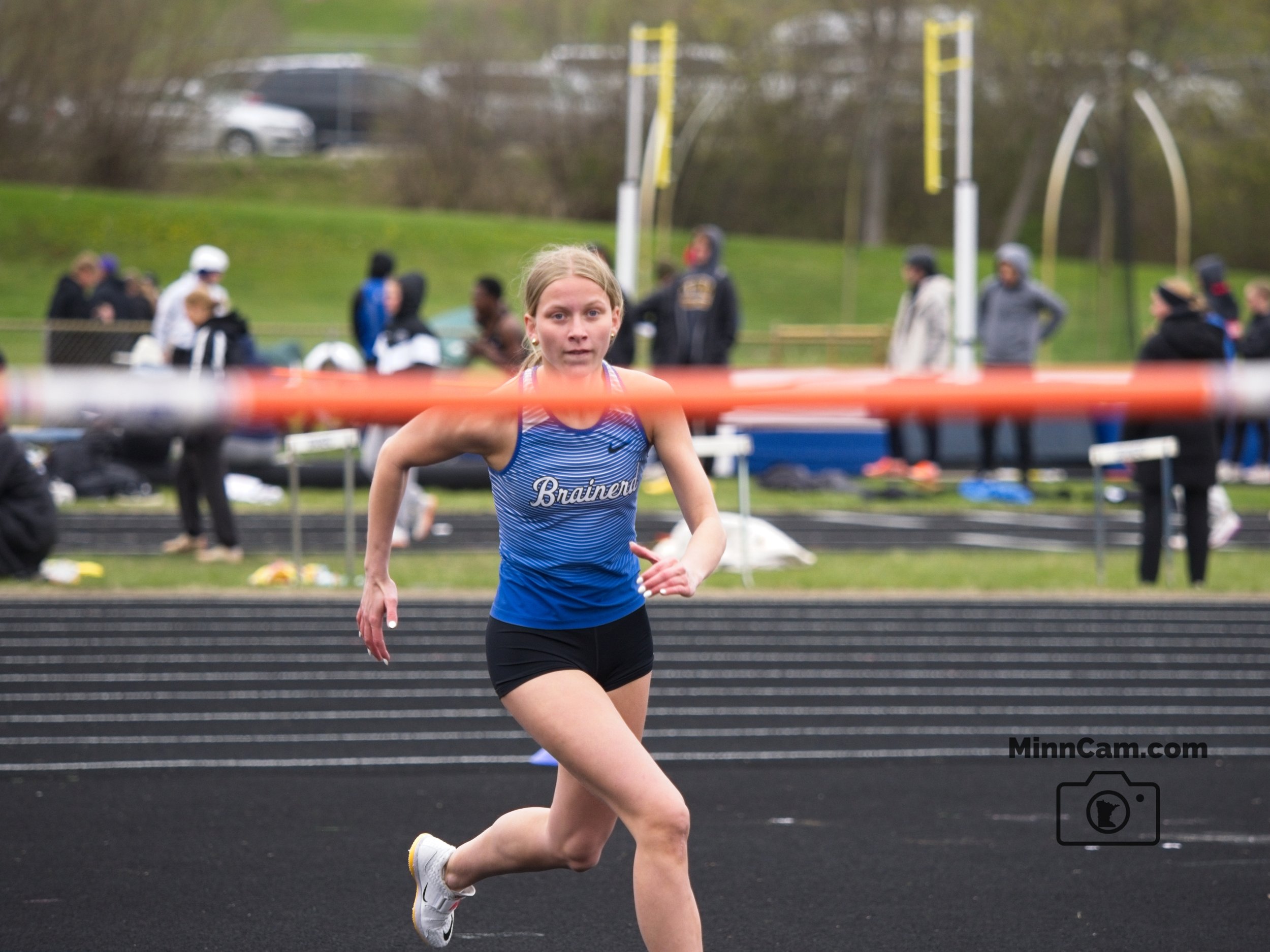 Track_0546.jpg