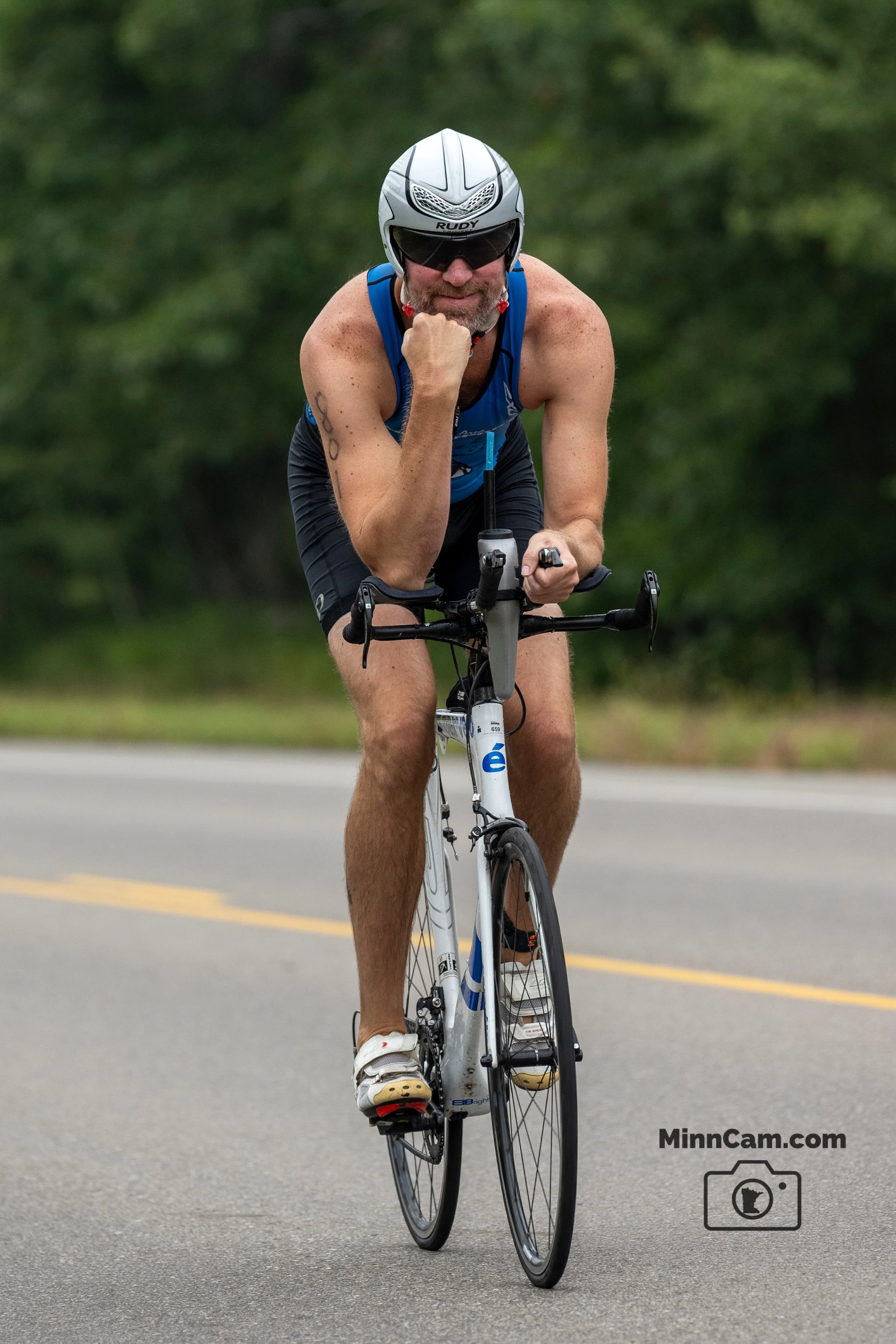 Bike 34.jpg