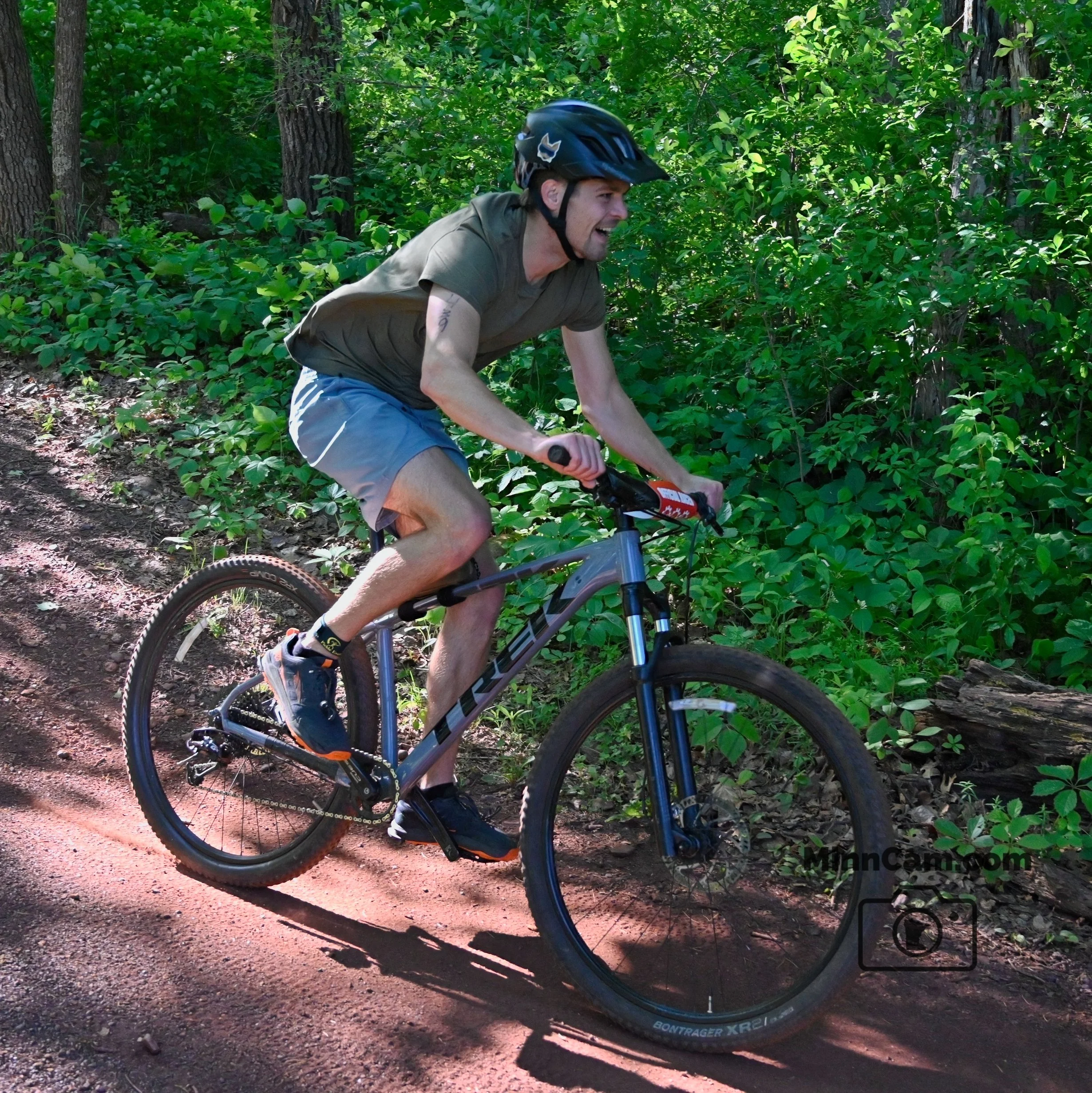 CORT_26_Bike_3454.jpg
