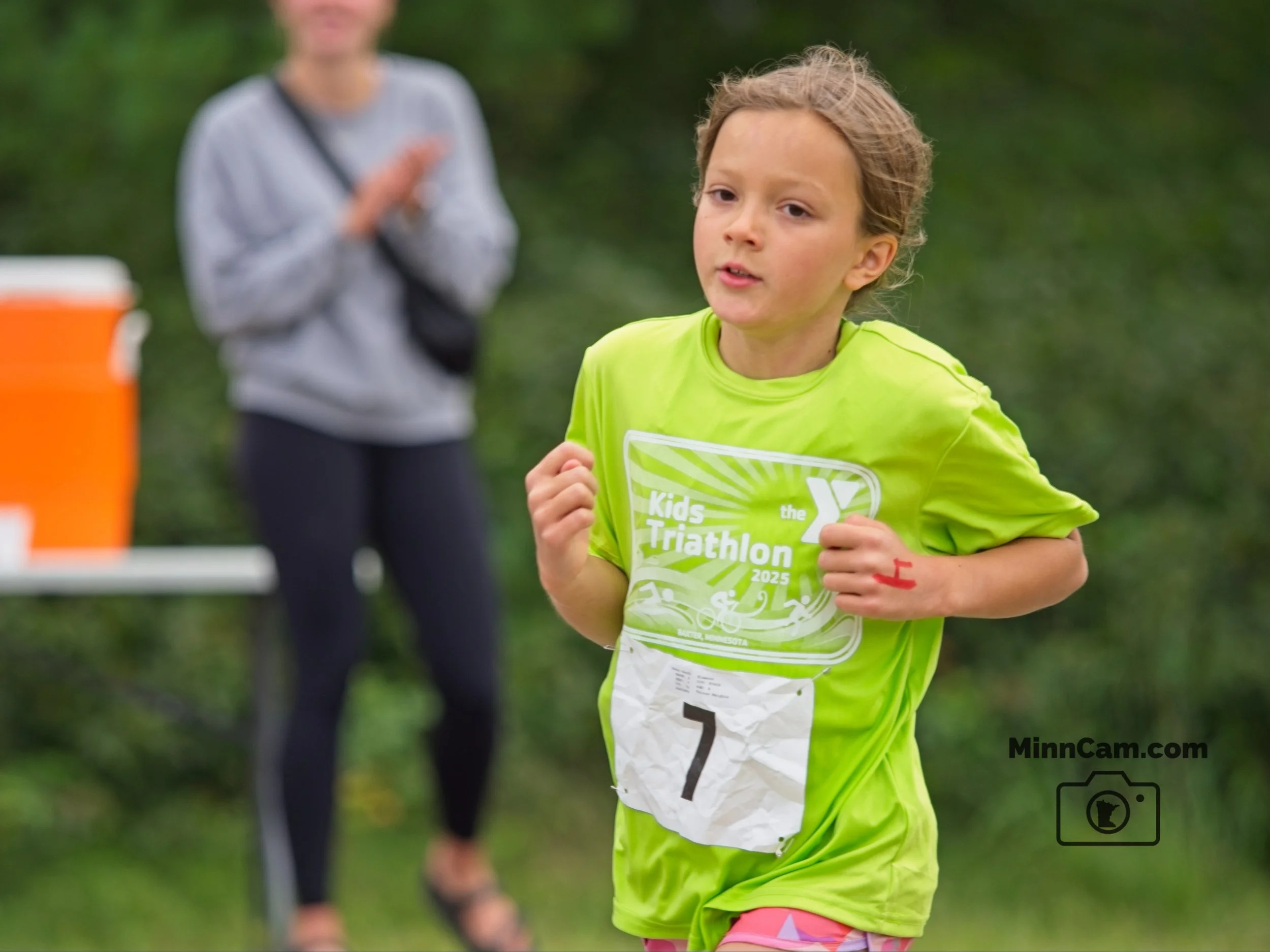 Kids1_0711.jpg