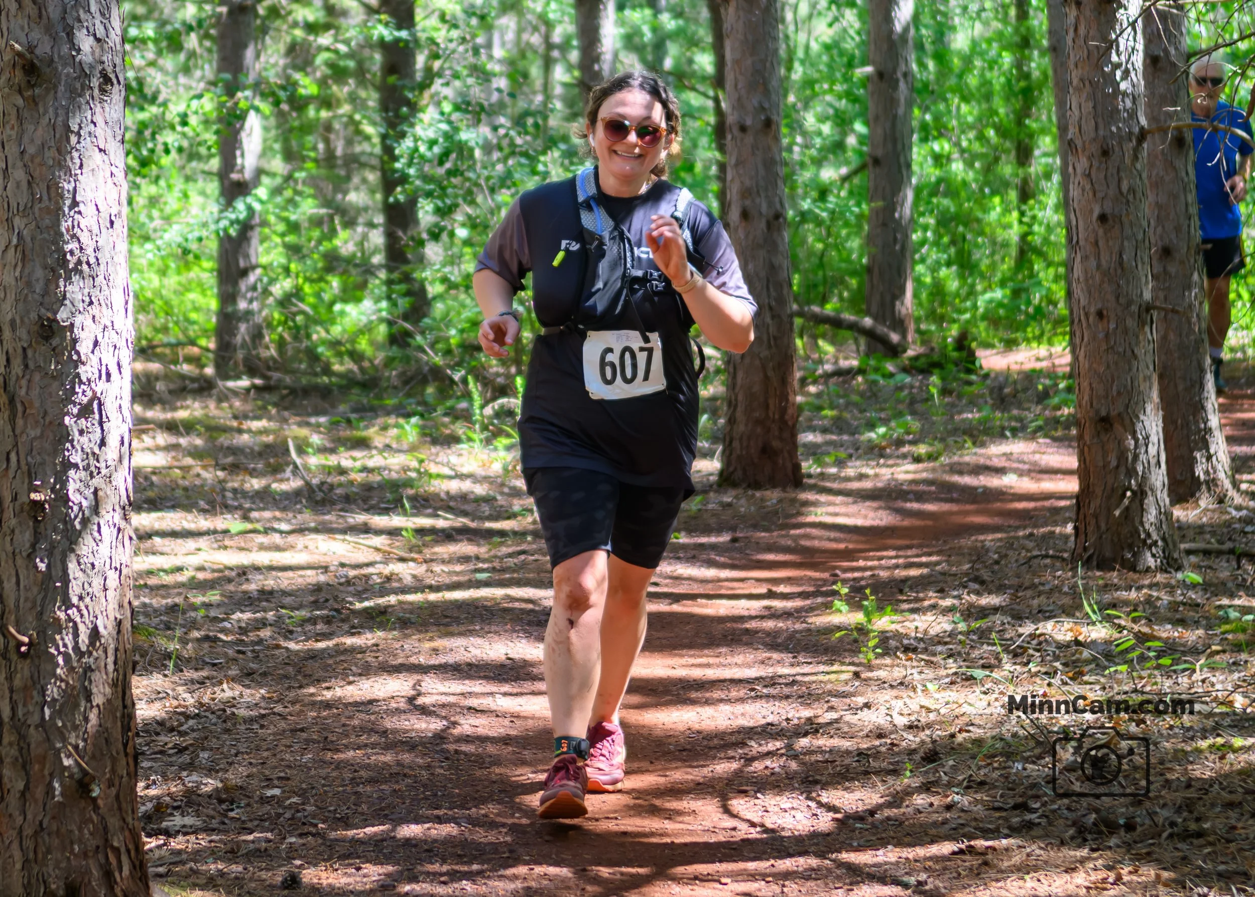 CORT_26_Run_8849.jpg