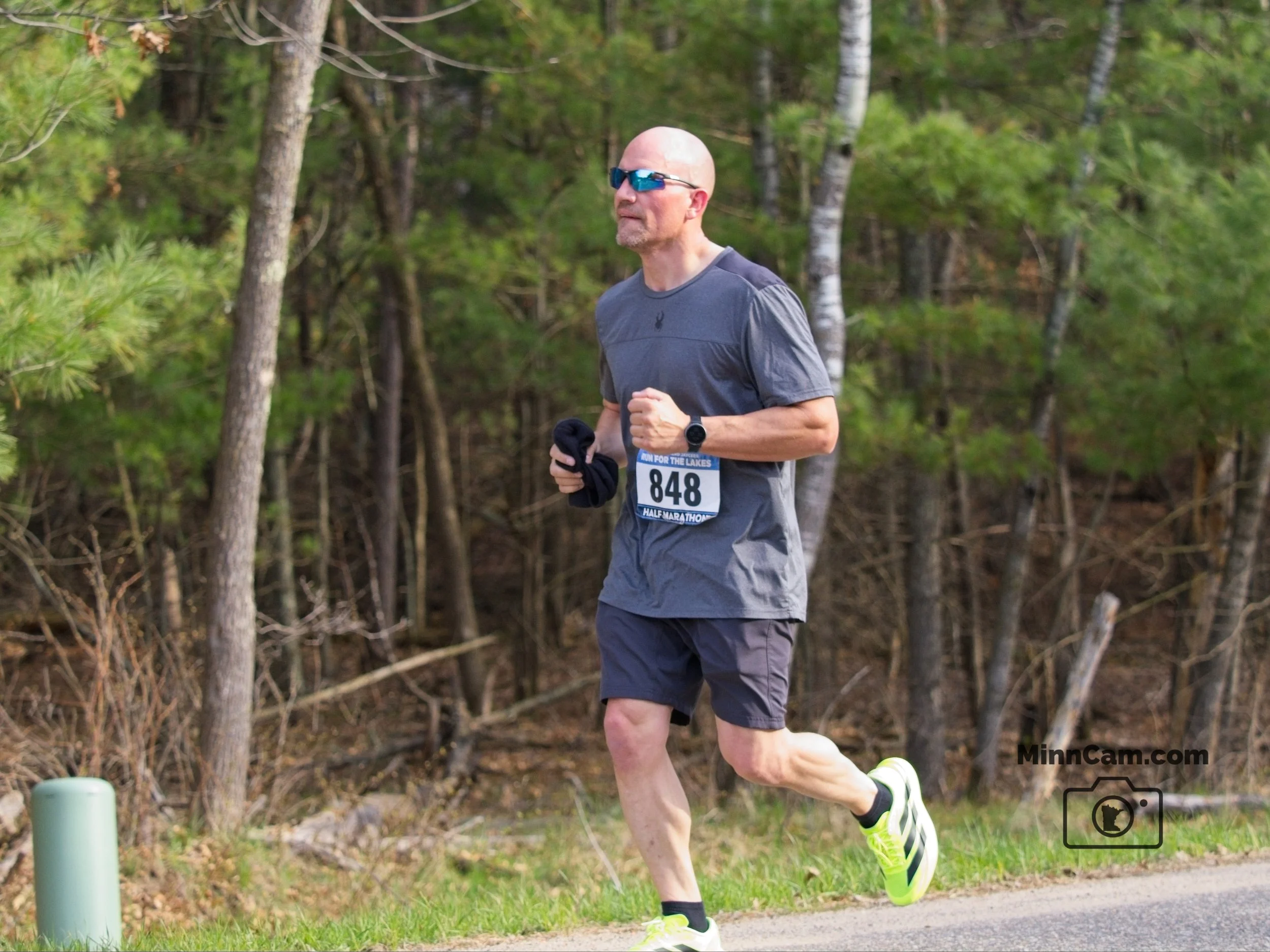 RFTL_Sat_0342.jpg