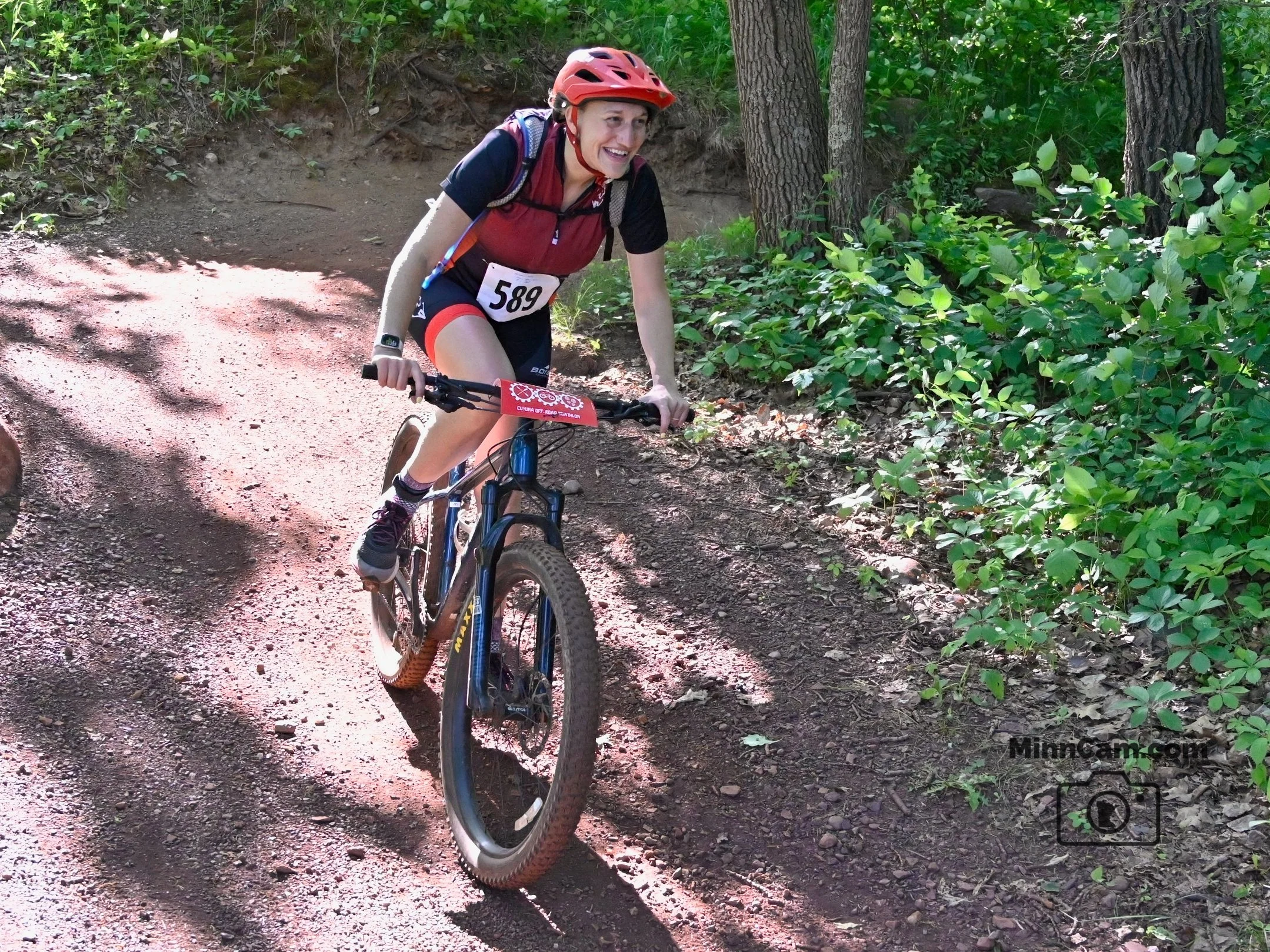 CORT_26_Bike_3695.jpg