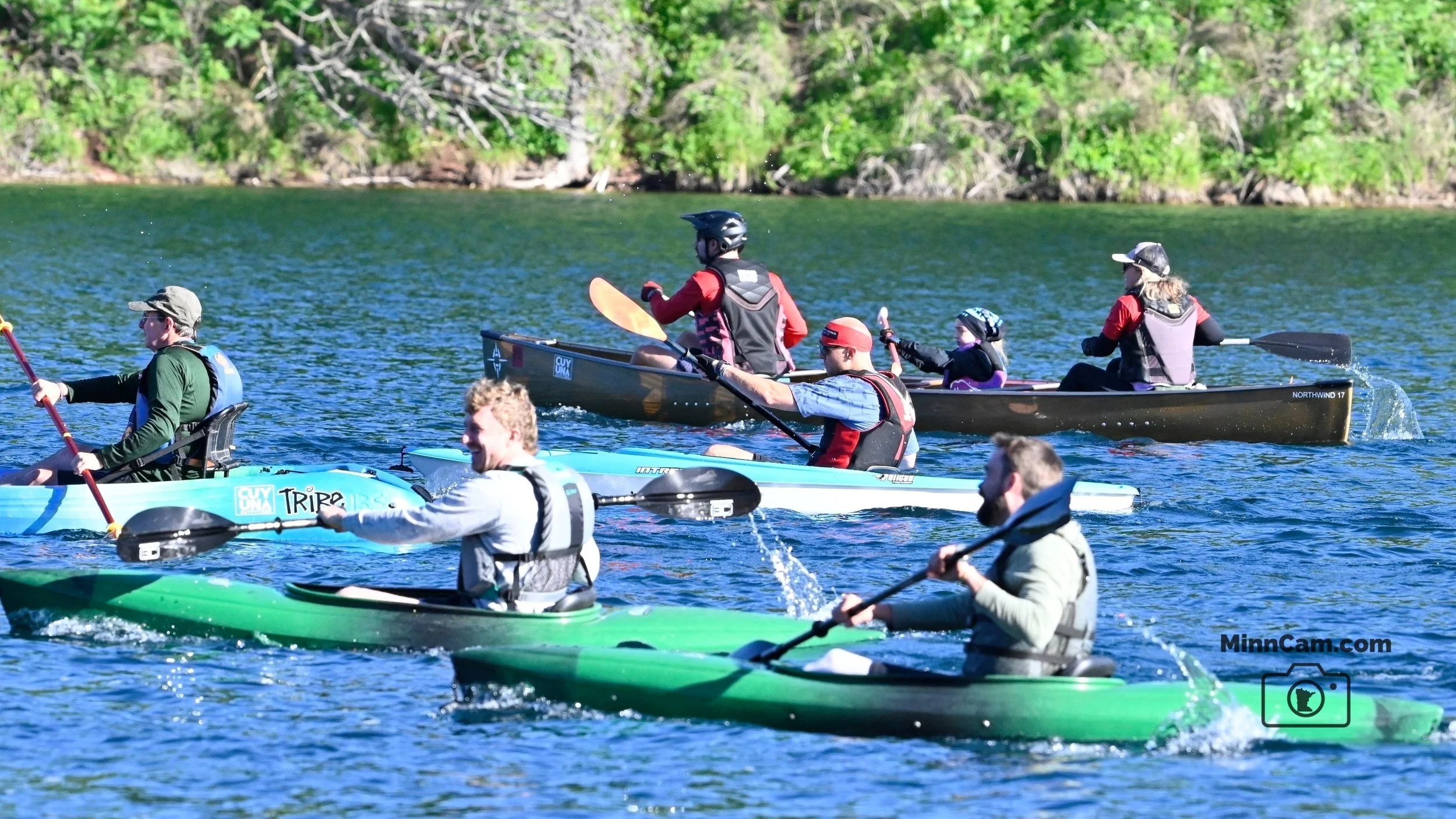 CORT_26_Paddle_2104.jpg