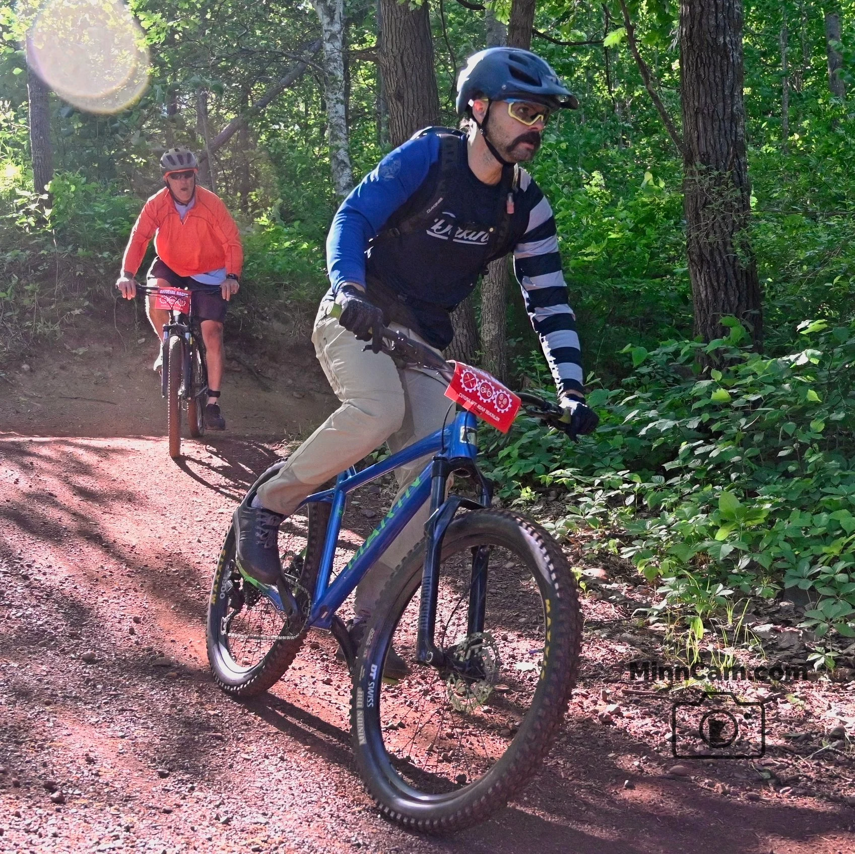 CORT_26_Bike_3093.jpg