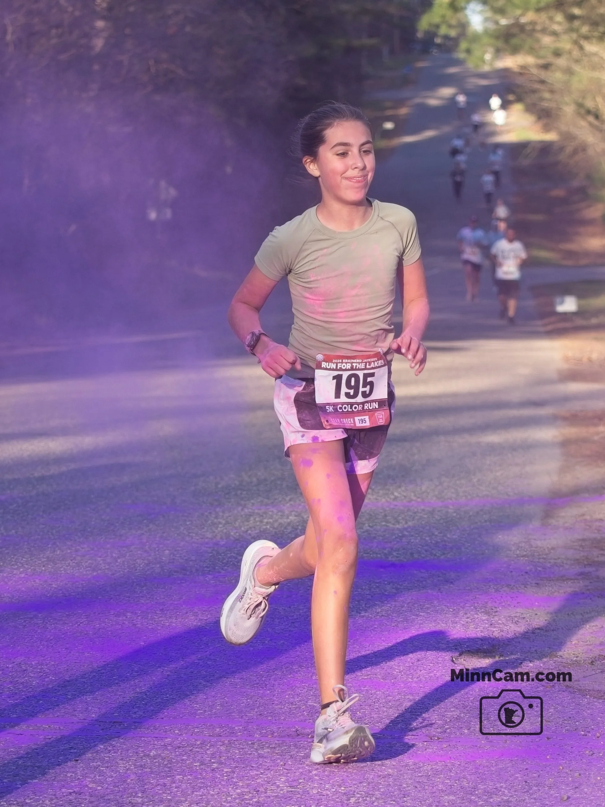 RFTL_Fri_0321.jpg