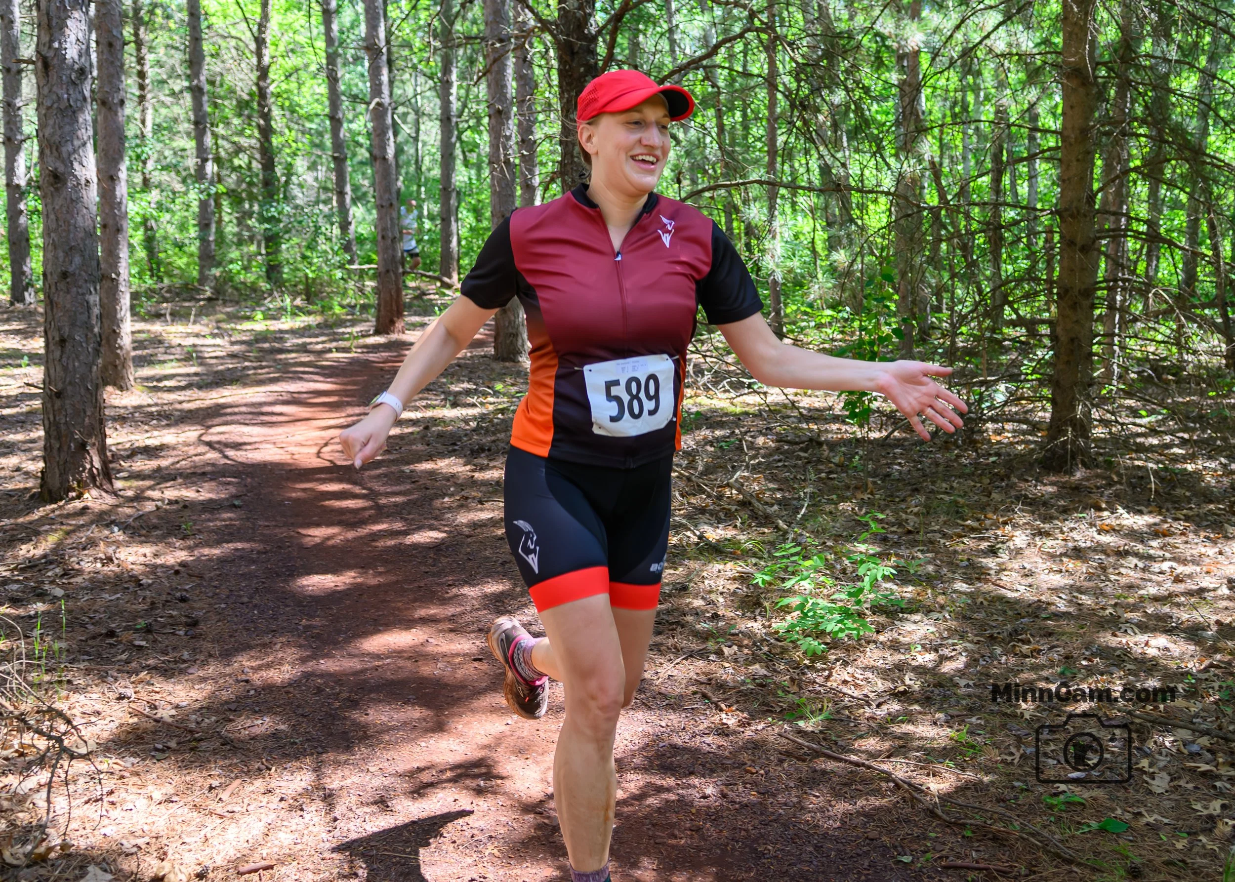 CORT_26_Run_8735.jpg