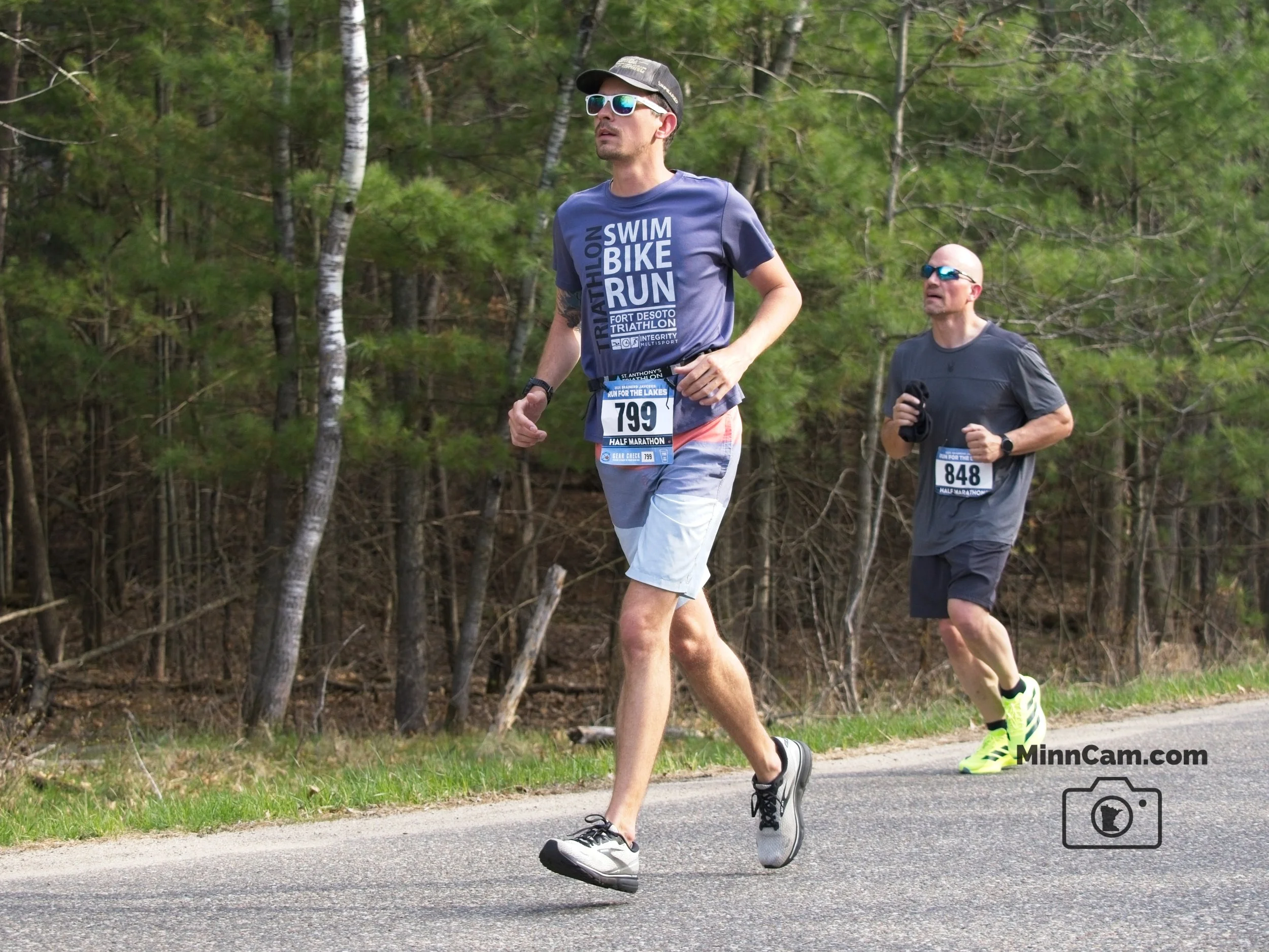 RFTL_Sat_0340.jpg