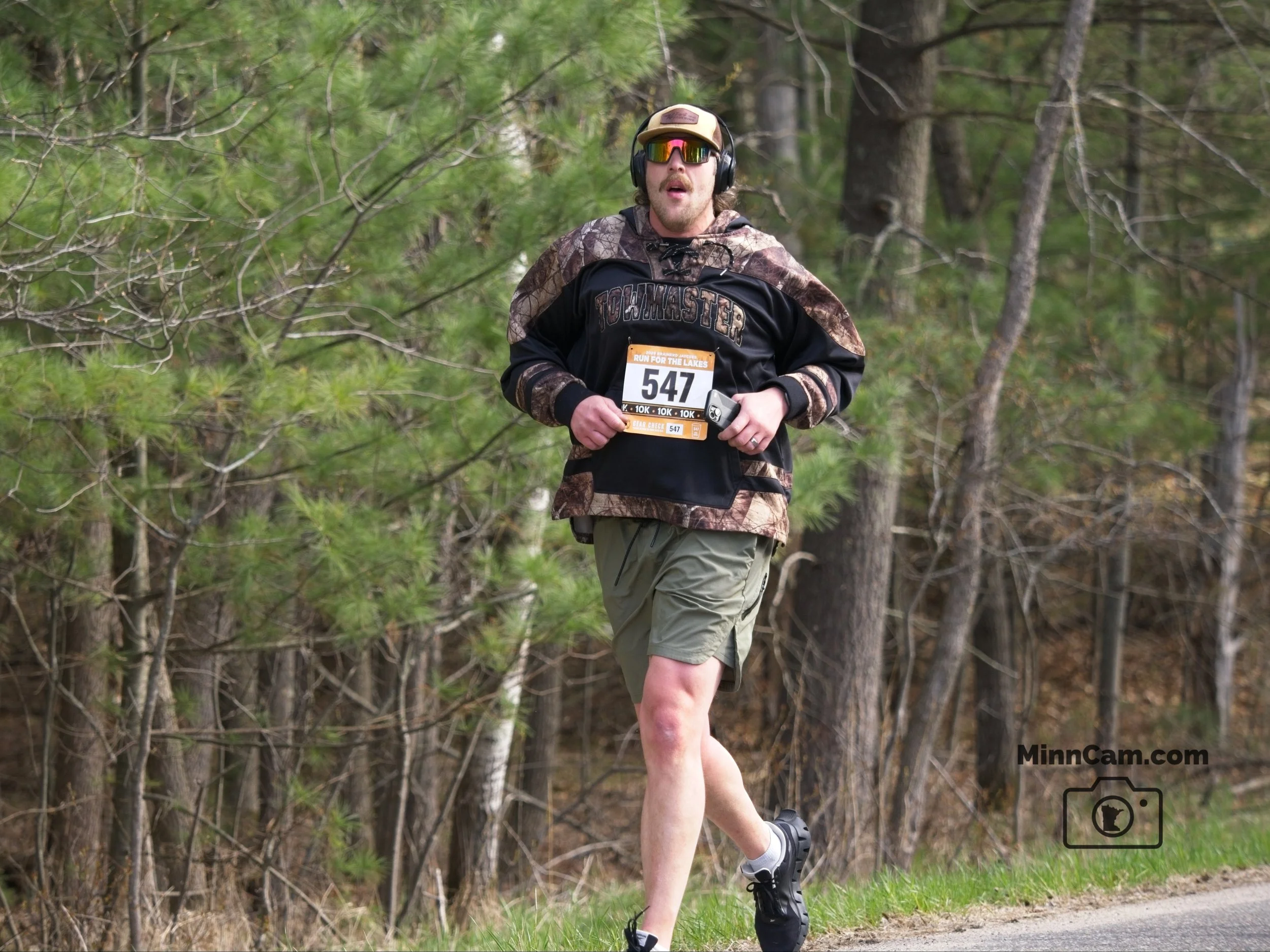 RFTL_Sat_0947.jpg