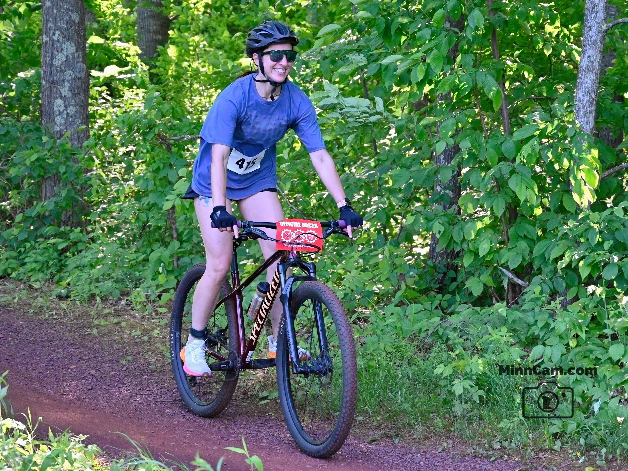 CORT_26_Bike_3618.jpg