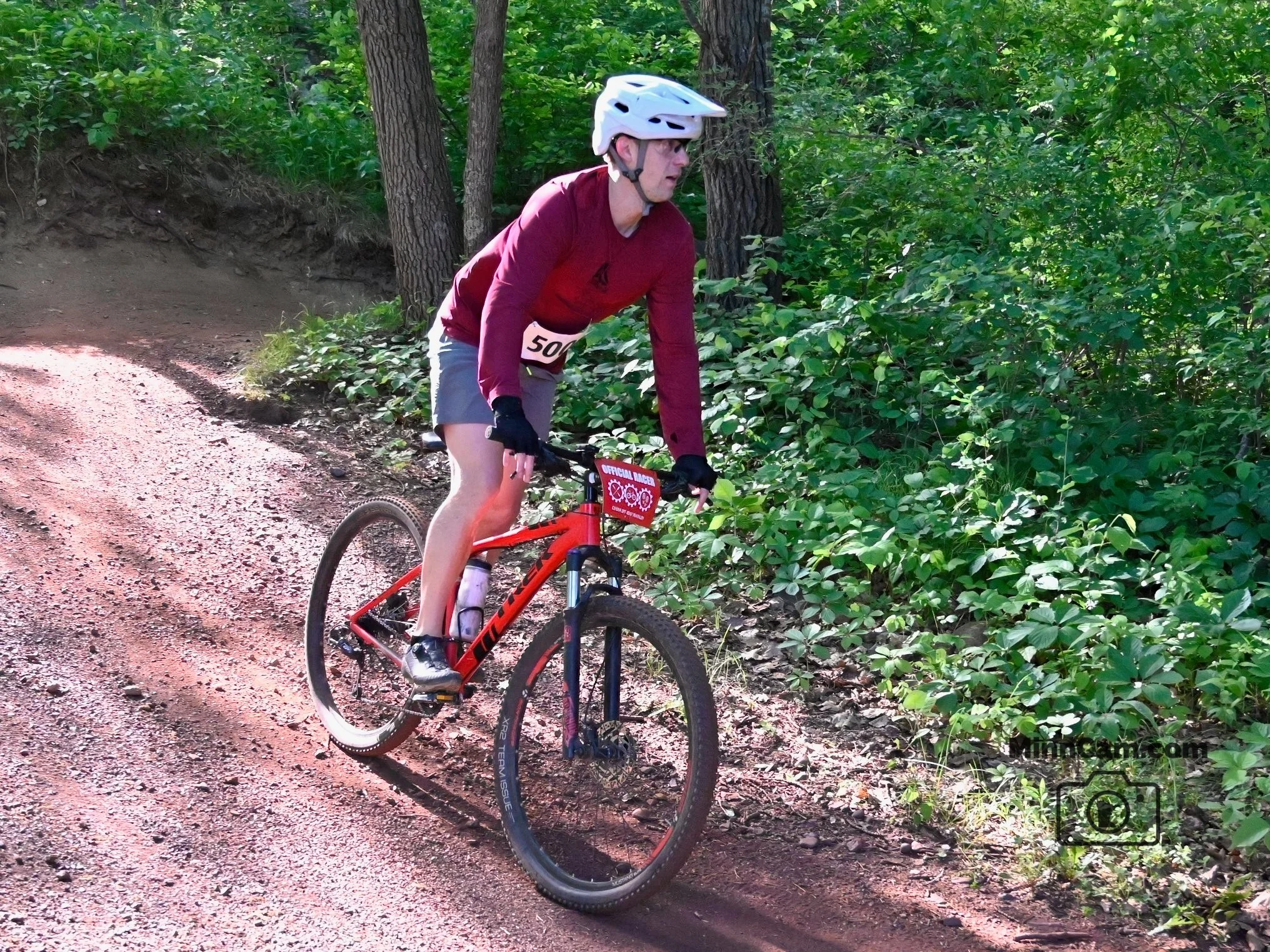 CORT_26_Bike_3276.jpg
