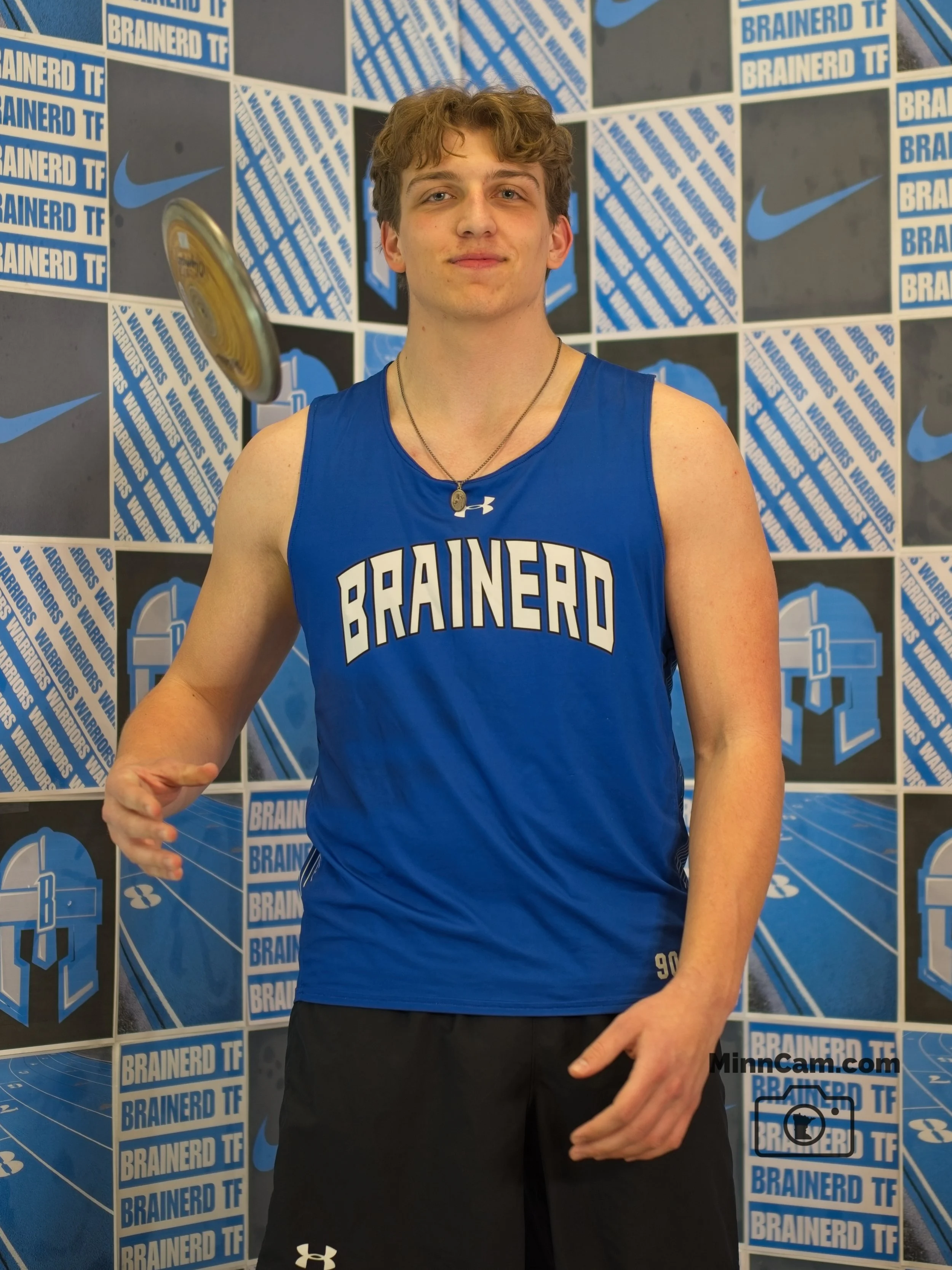 BTMD_0235.jpg