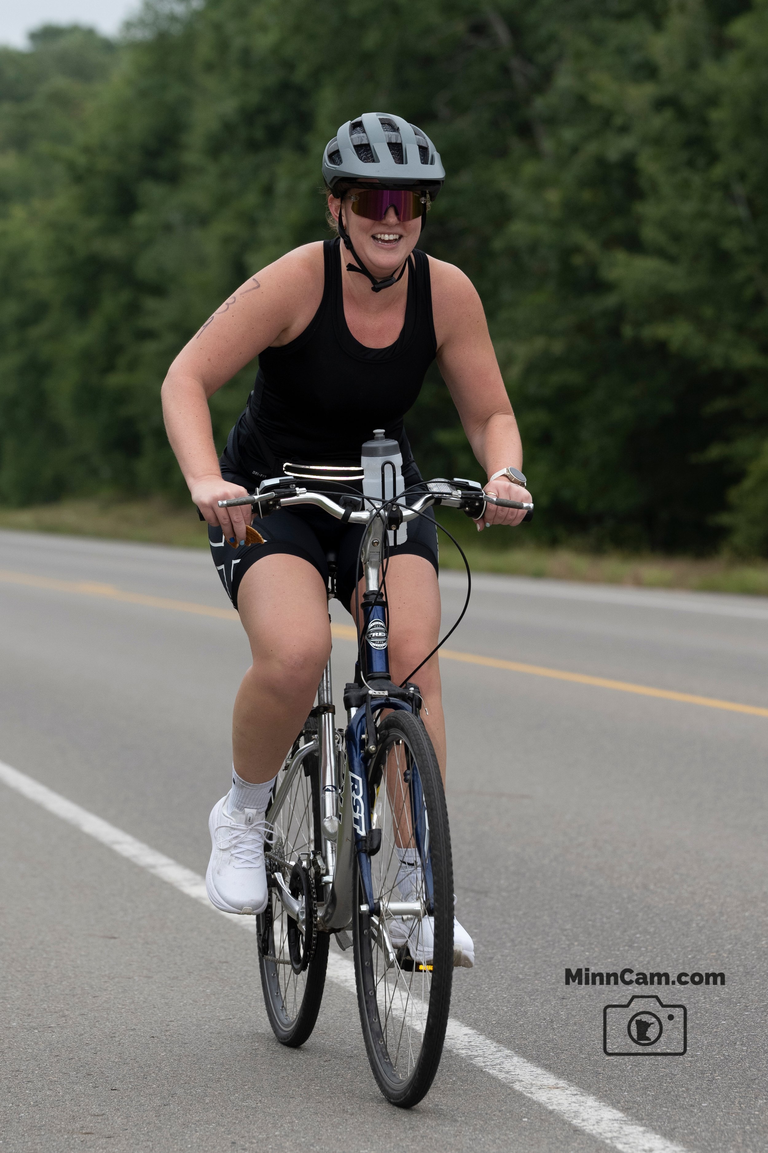 Bike 119.jpg