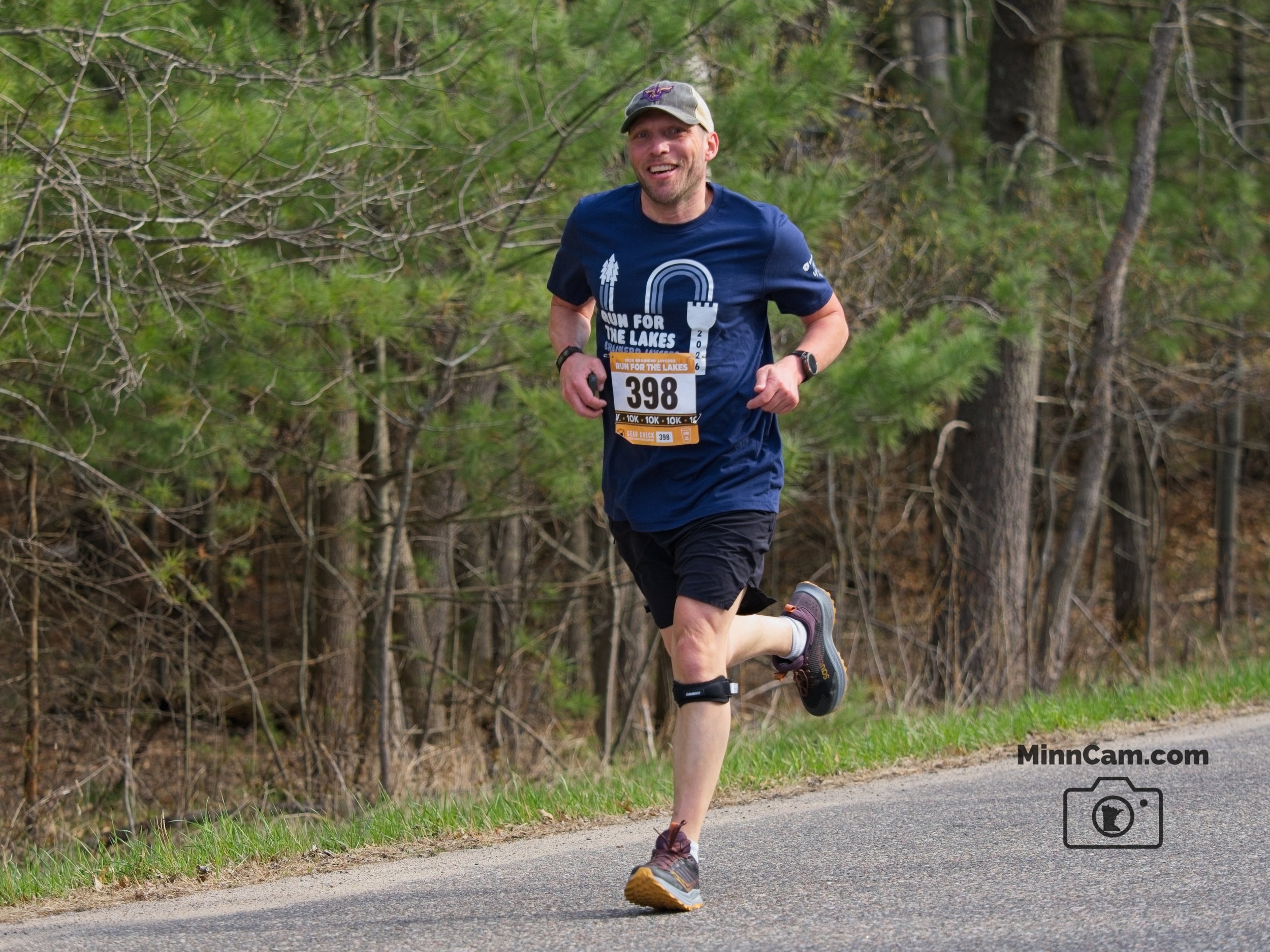 RFTL_Sat_1051.jpg
