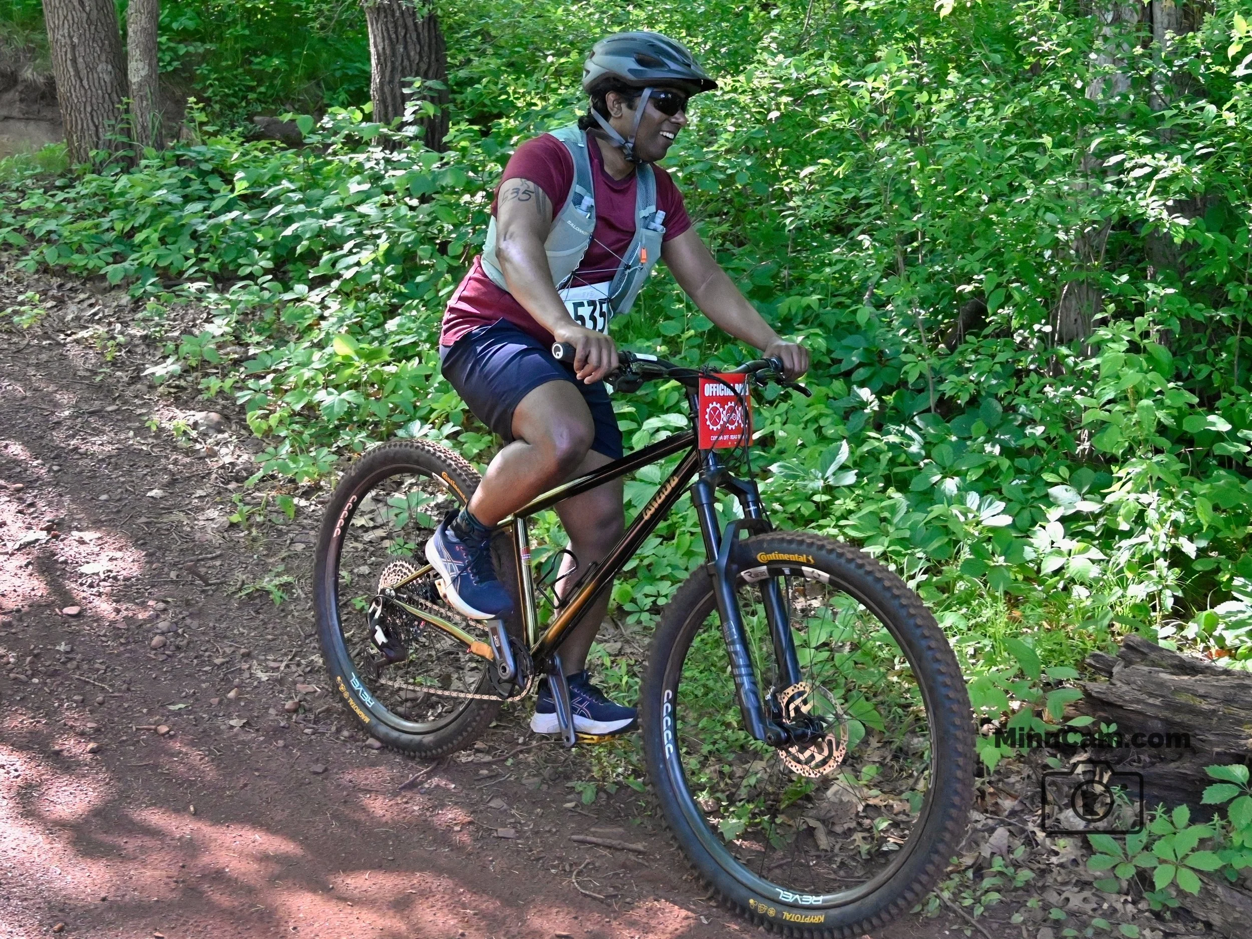 CORT_26_Bike_3673.jpg