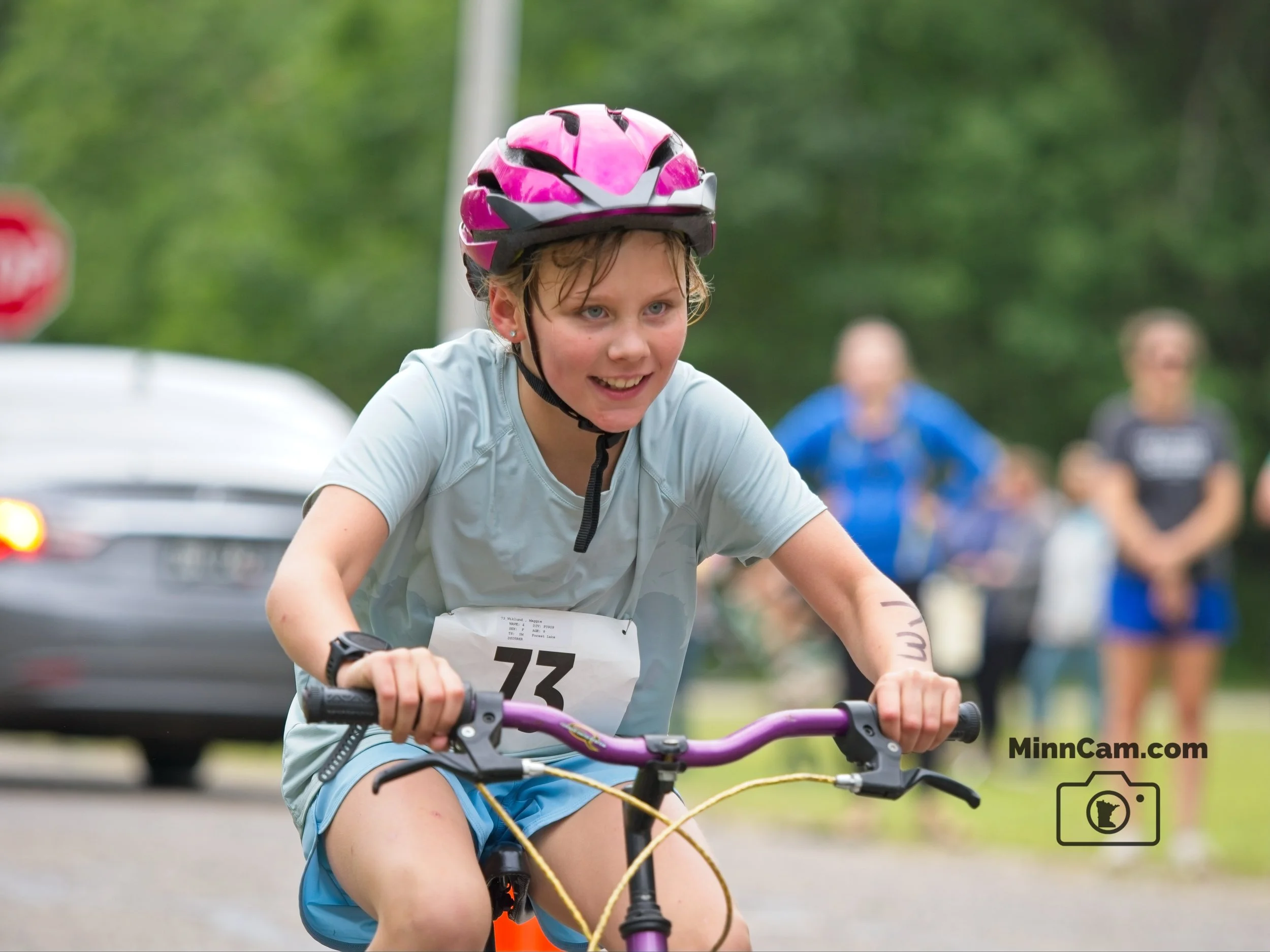 Kids1_0275.jpg