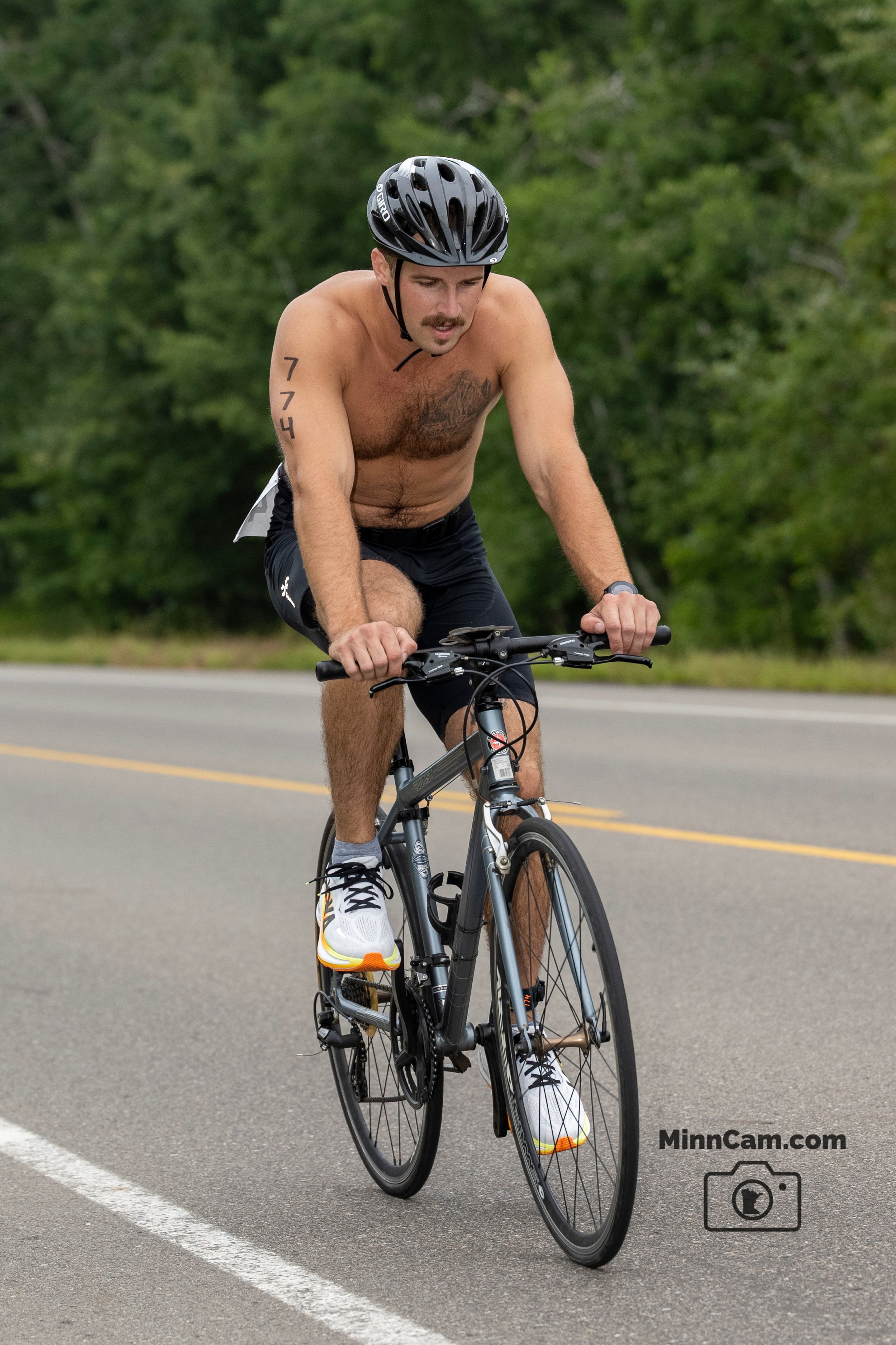 Bike 74.jpg