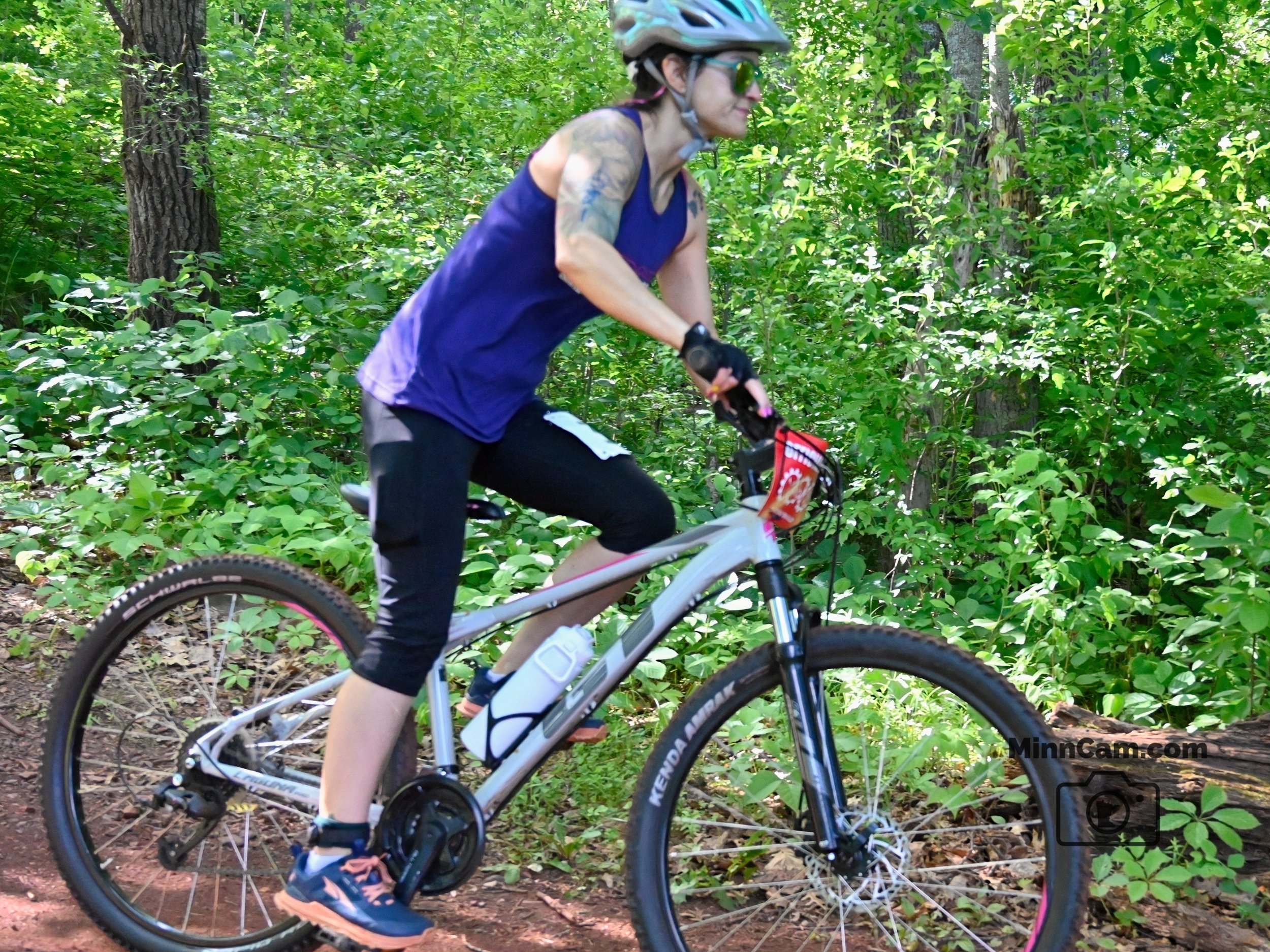 CORT_26_Bike_3743.jpg