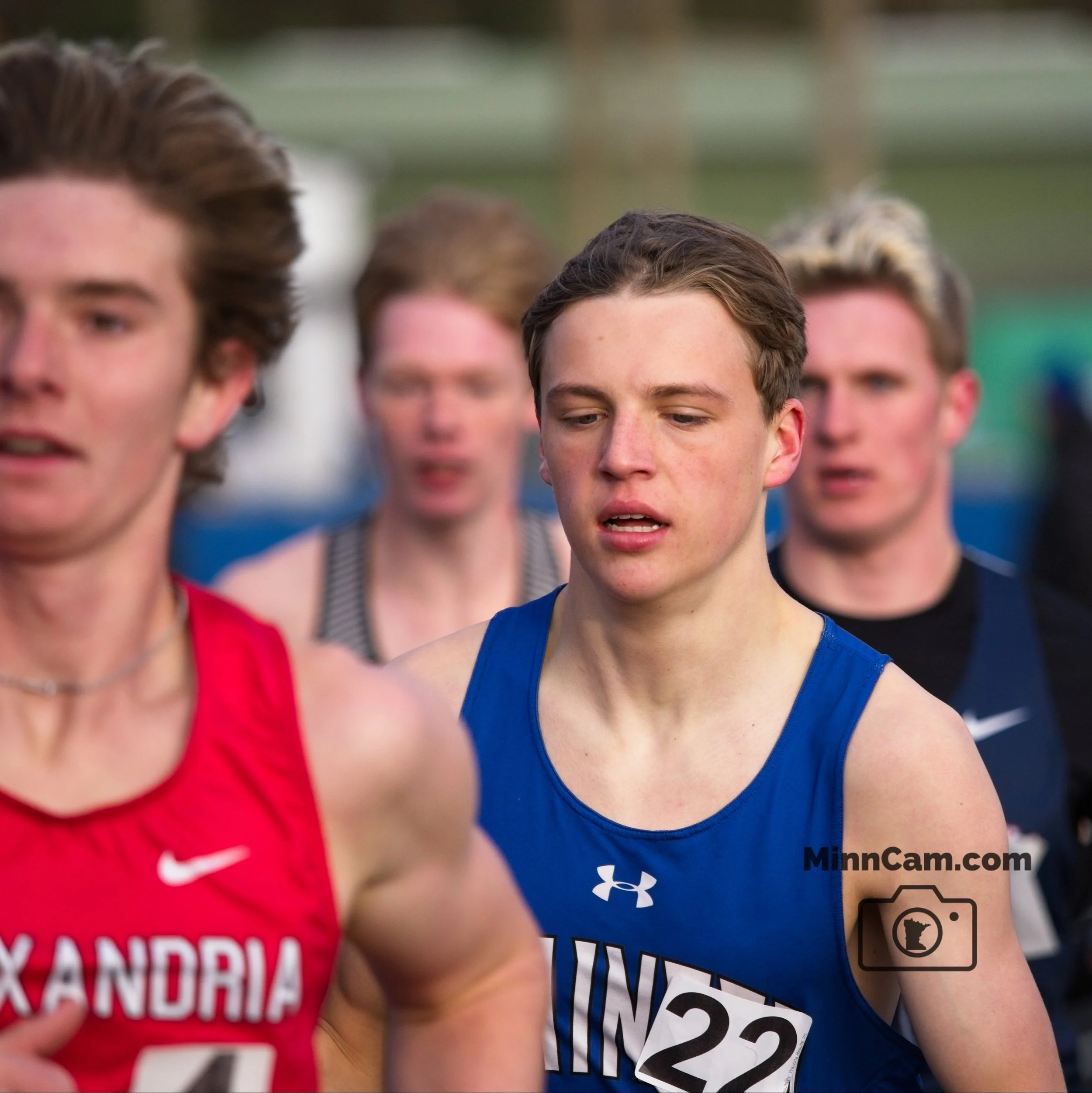 Track_1206.jpg