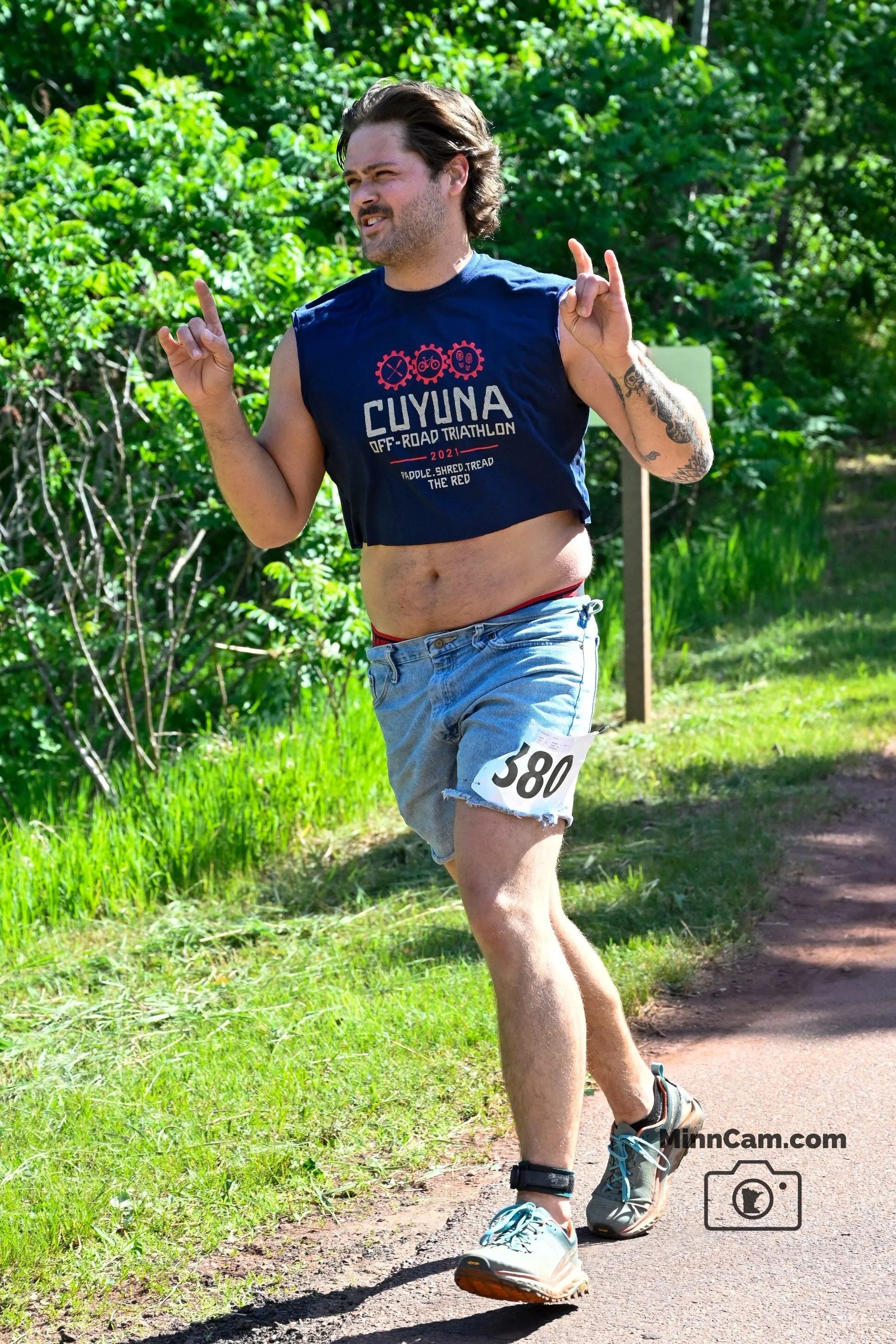 CORT_26_Pete_Run_3899.jpg
