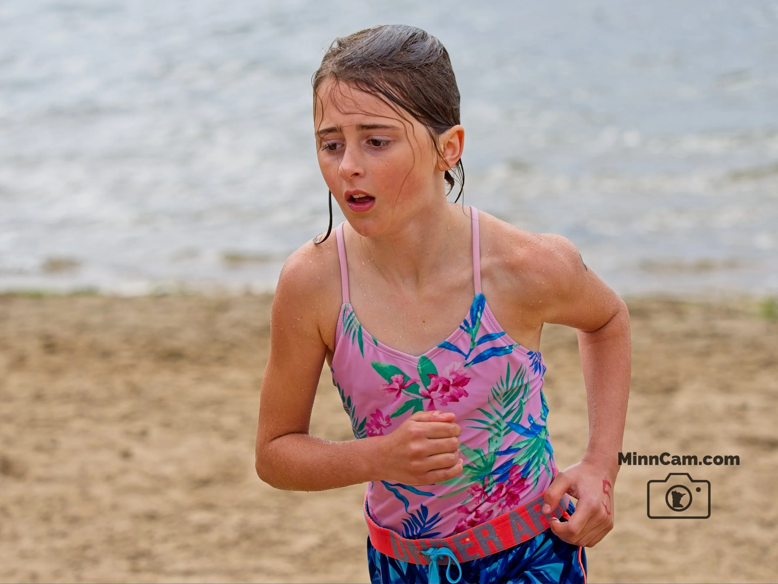 Kids2_0879.jpg