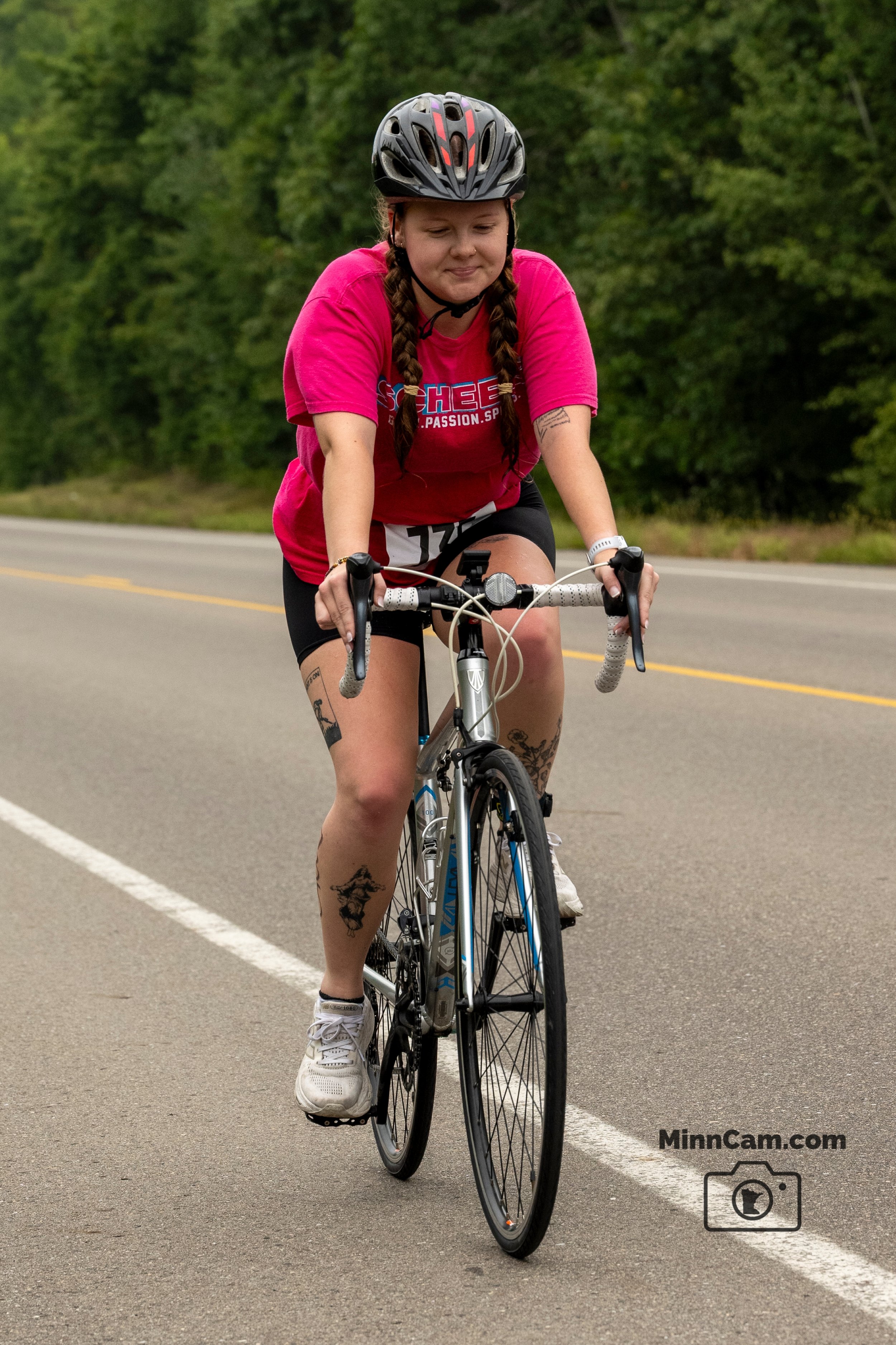 Bike 104.jpg