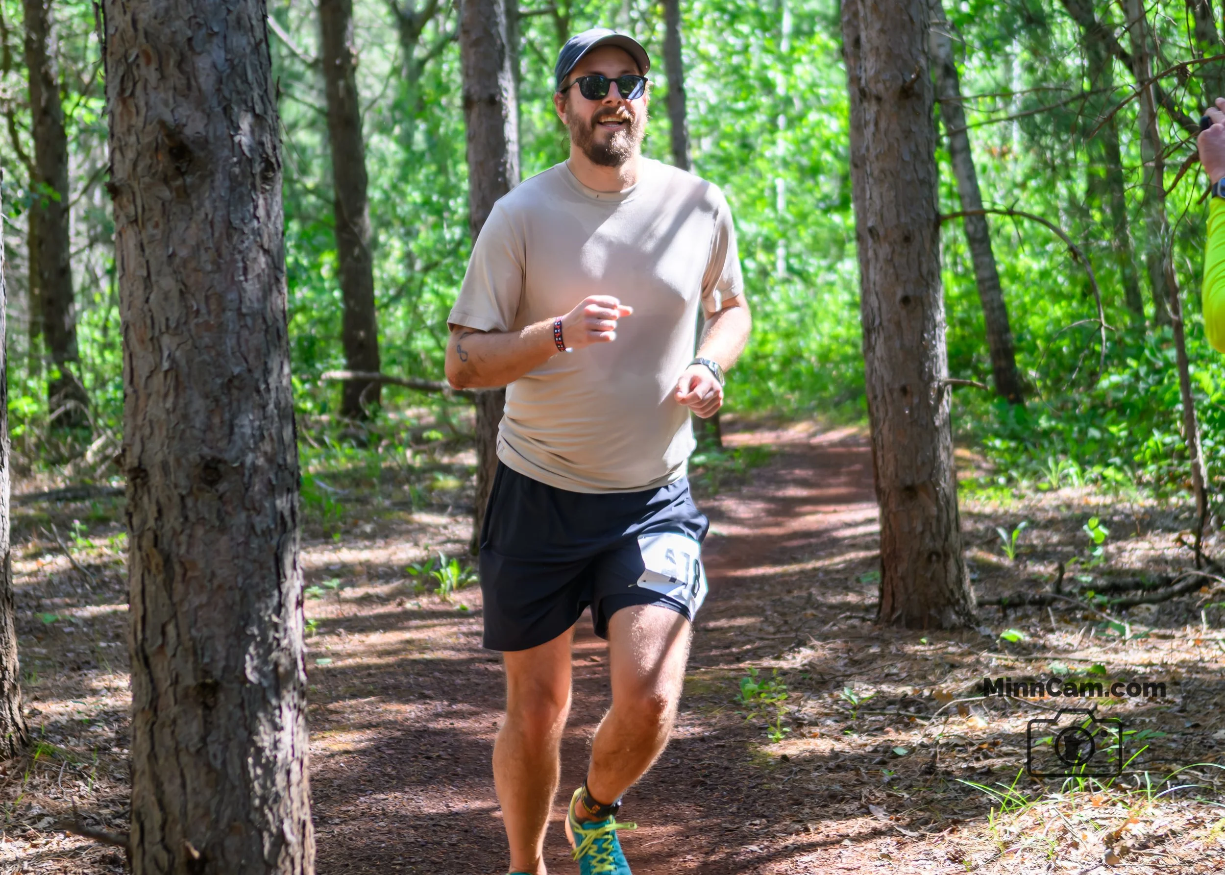 CORT_26_Run_8573.jpg